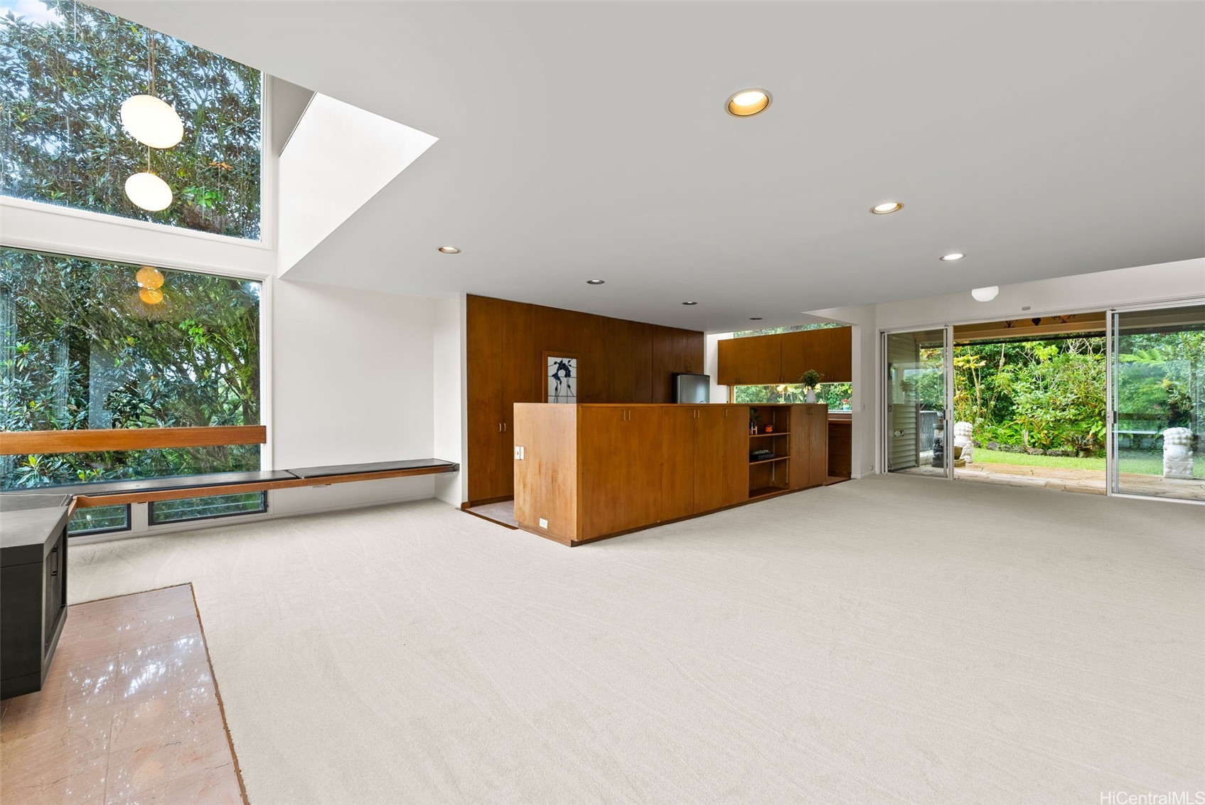156 Forest Ridge Way Property Photo 4