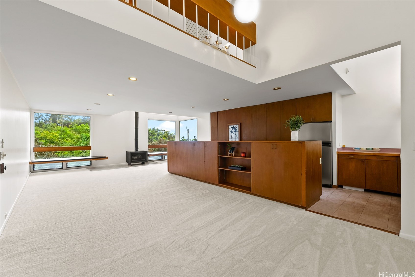 156 Forest Ridge Way Property Photo 8