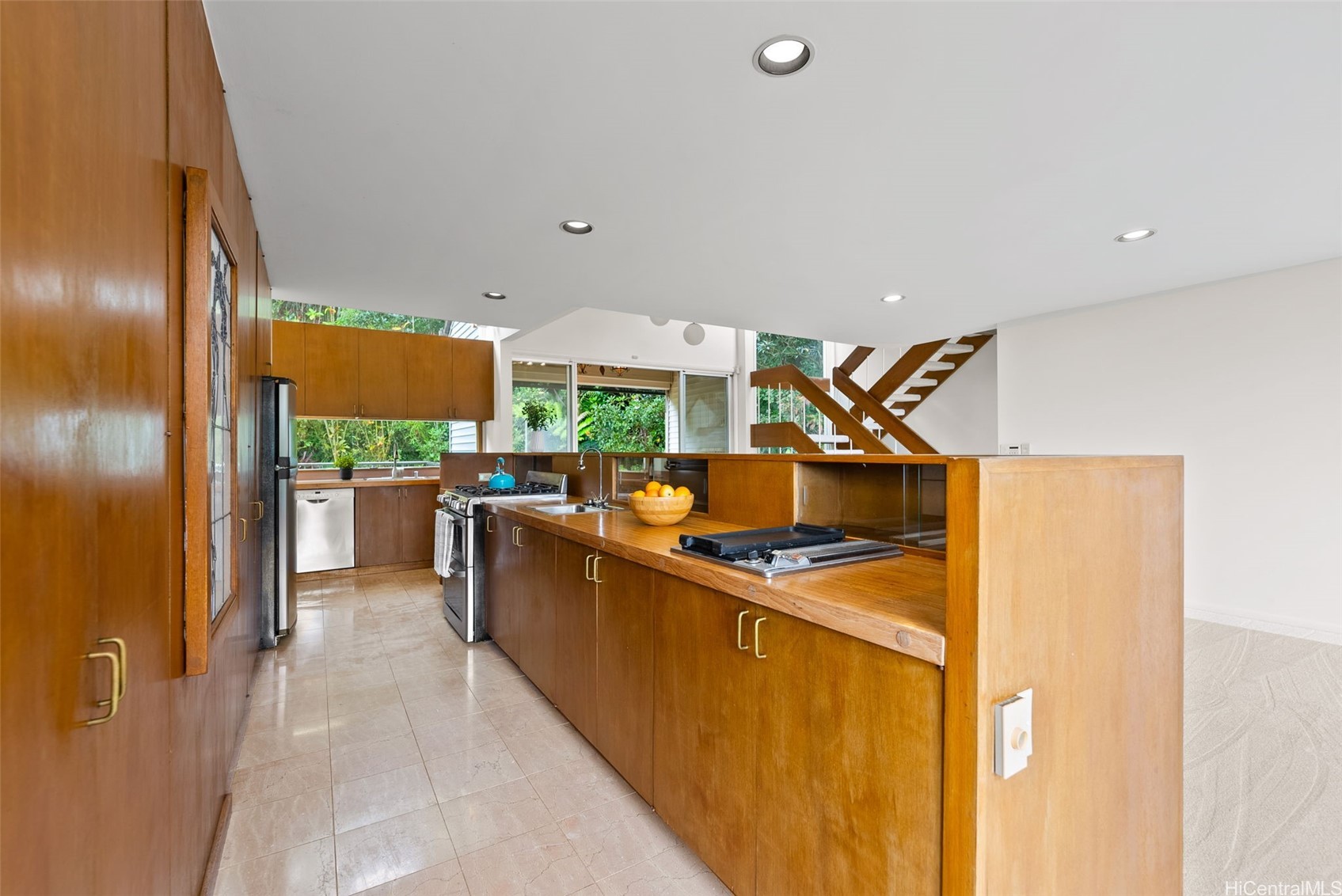 156 Forest Ridge Way Property Photo 10