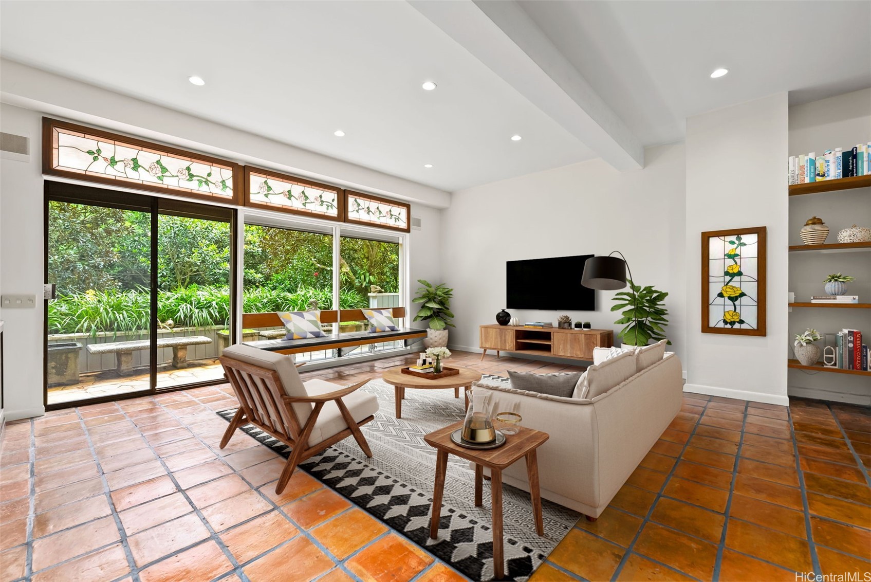 156 Forest Ridge Way Property Photo 11
