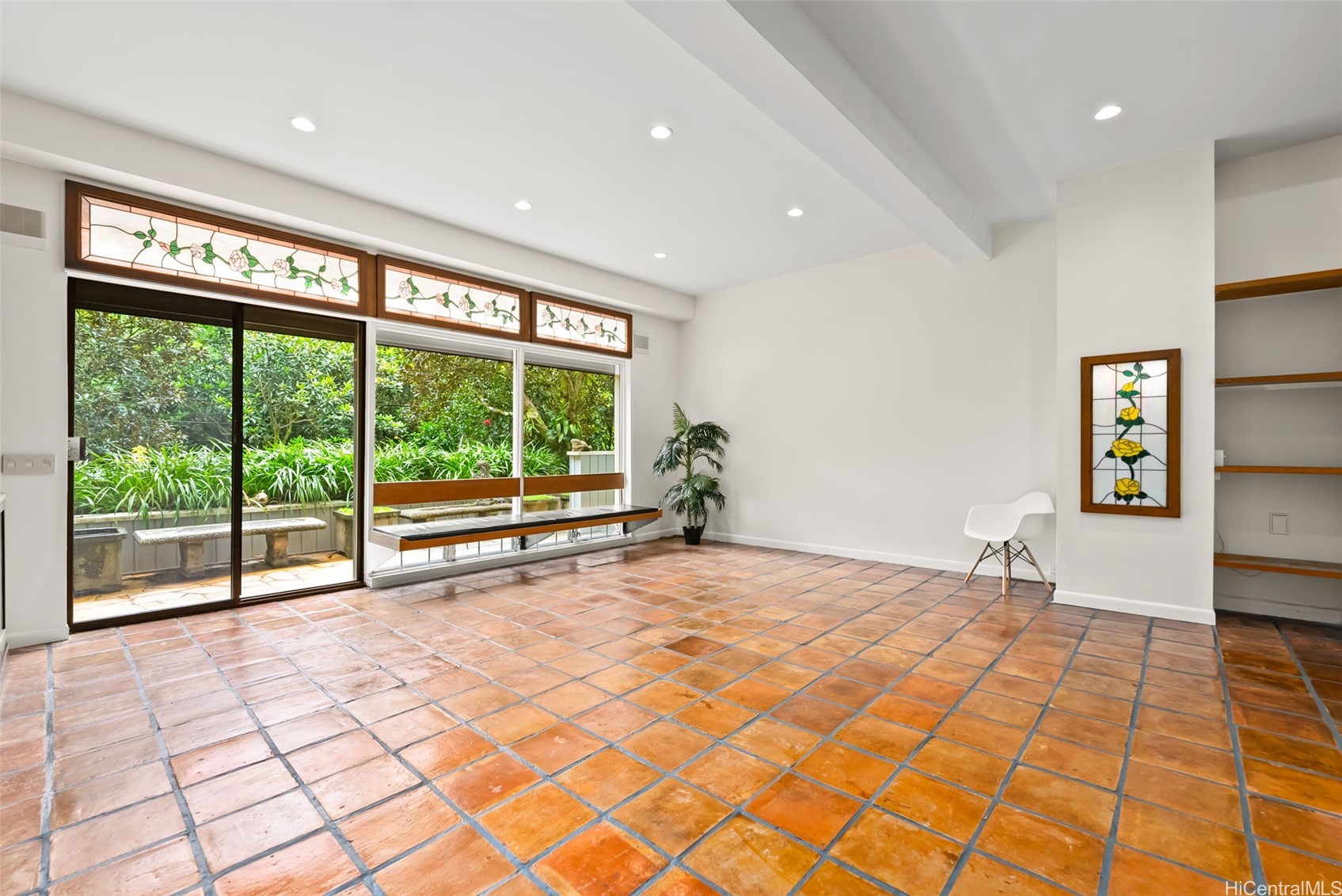 156 Forest Ridge Way Property Photo 12