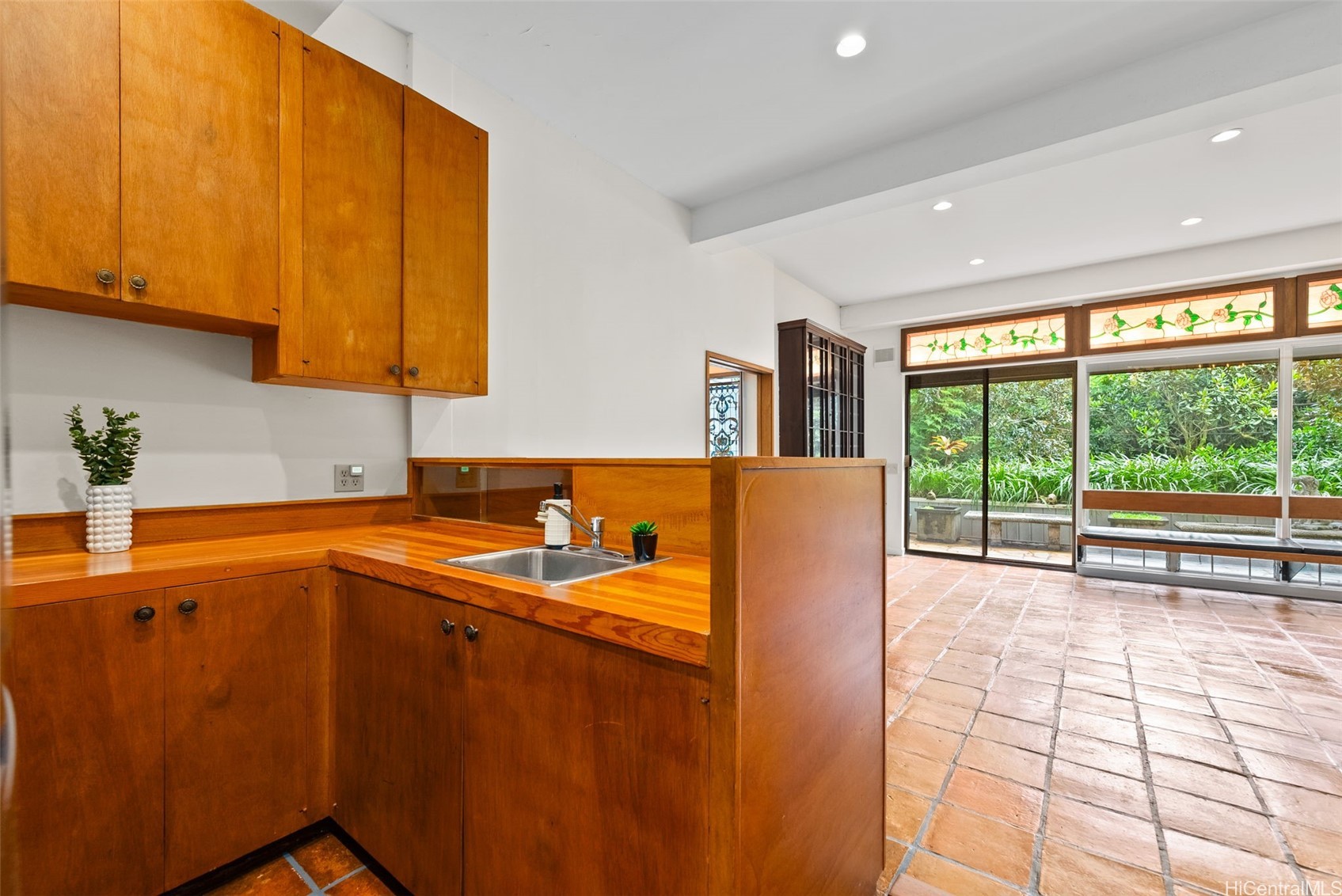 156 Forest Ridge Way Property Photo 13