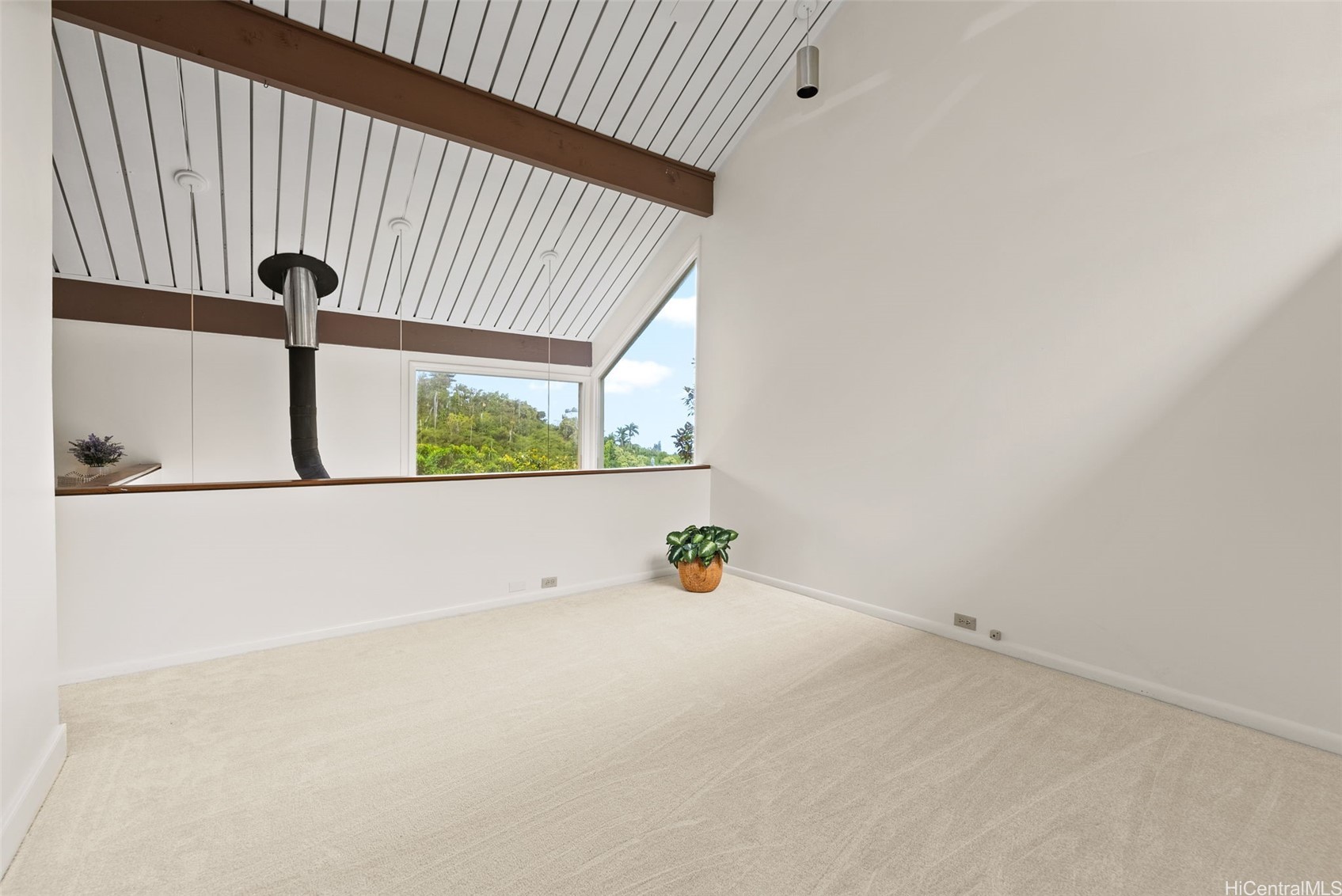 156 Forest Ridge Way Property Photo 15