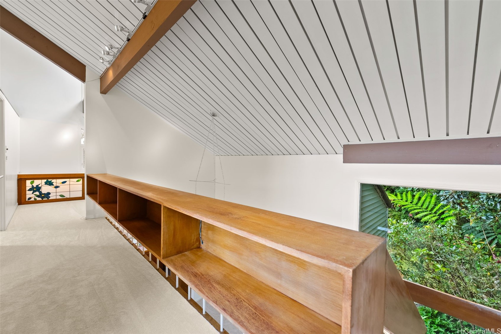 156 Forest Ridge Way Property Photo 16