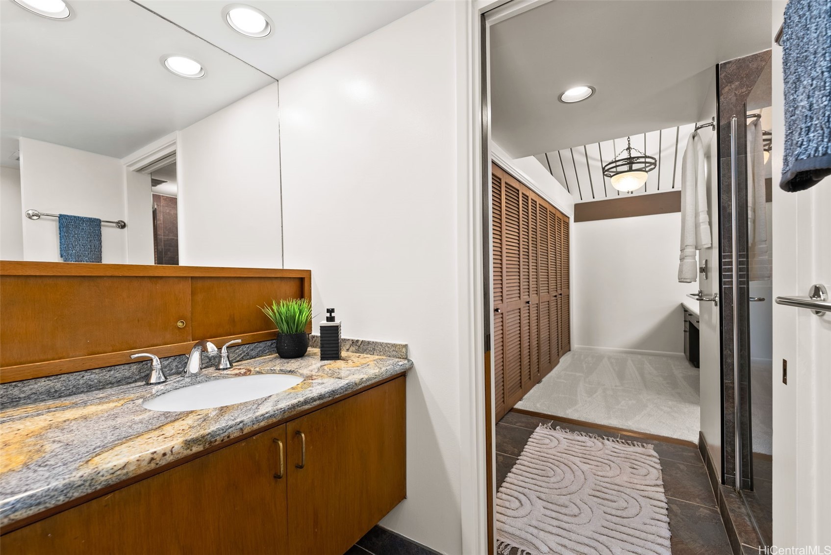 156 Forest Ridge Way Property Photo 17