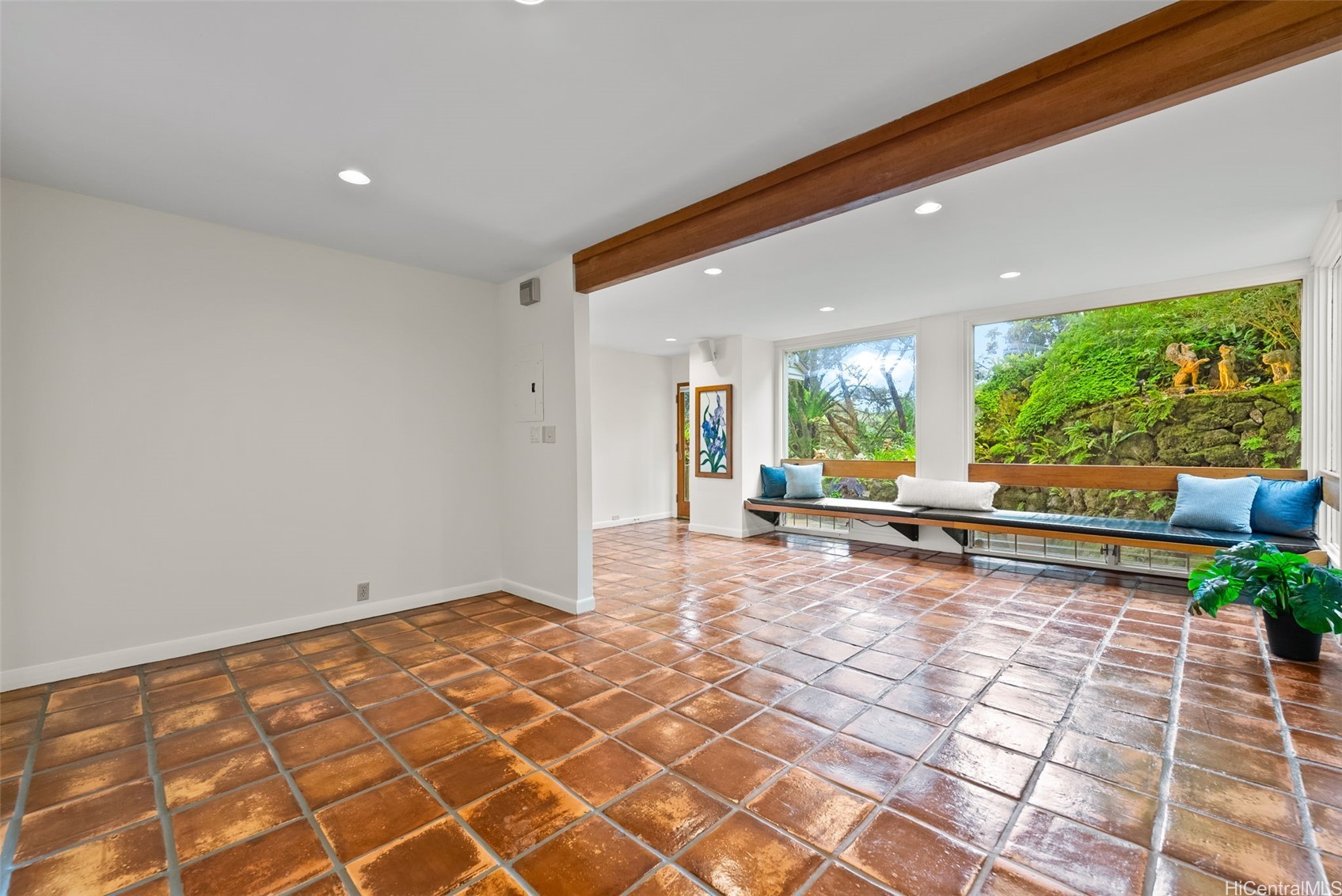 156 Forest Ridge Way Property Photo 18