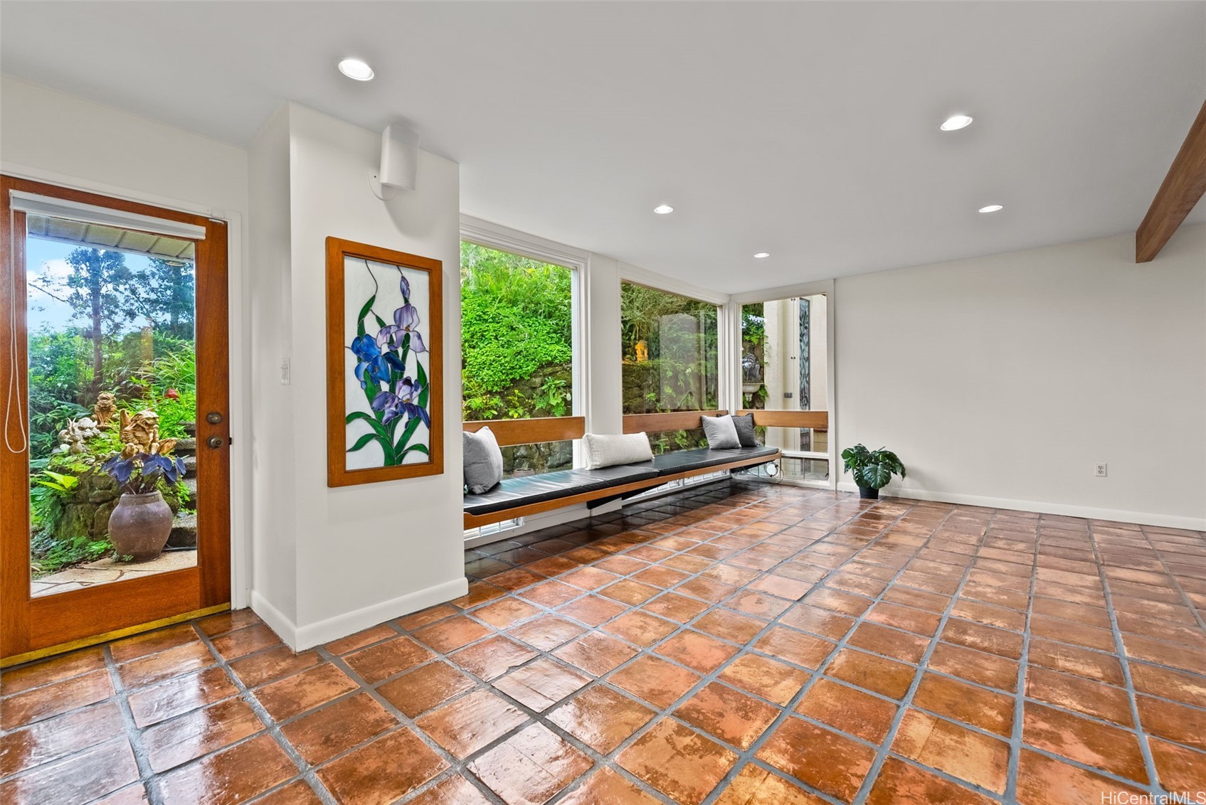 156 Forest Ridge Way Property Photo 19