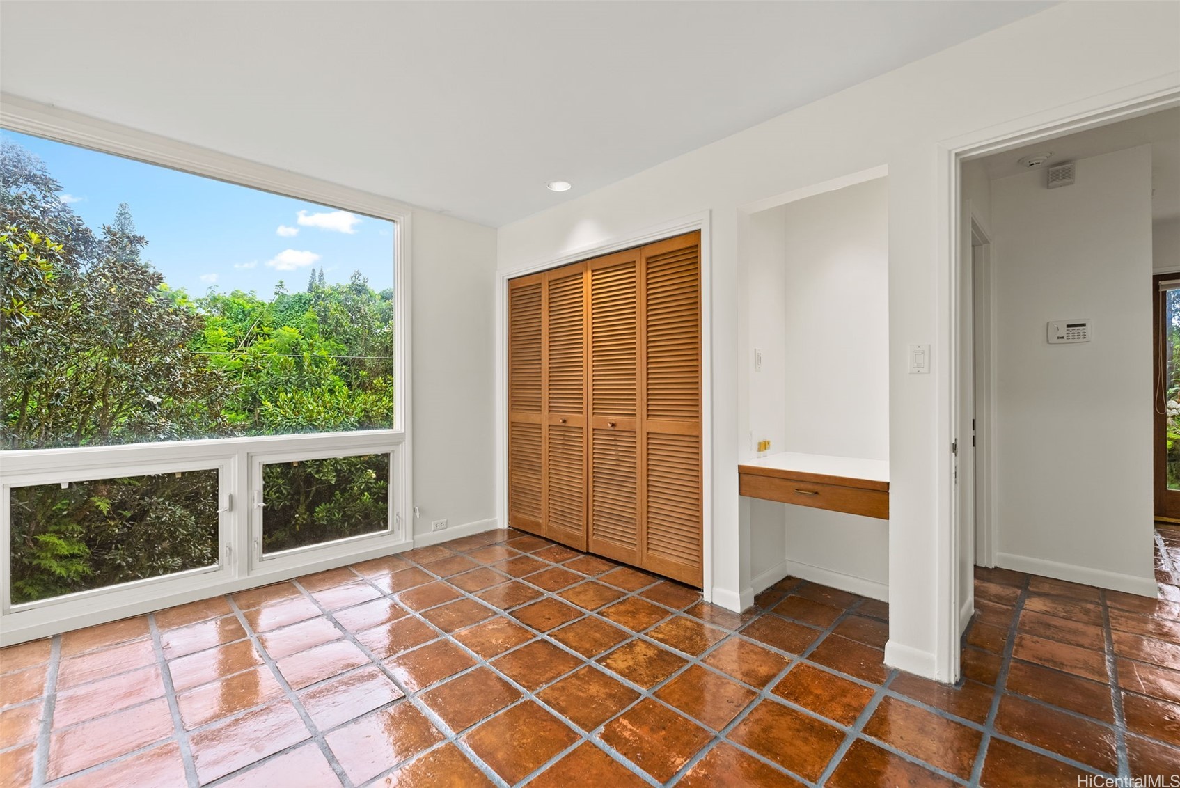 156 Forest Ridge Way Property Photo 20
