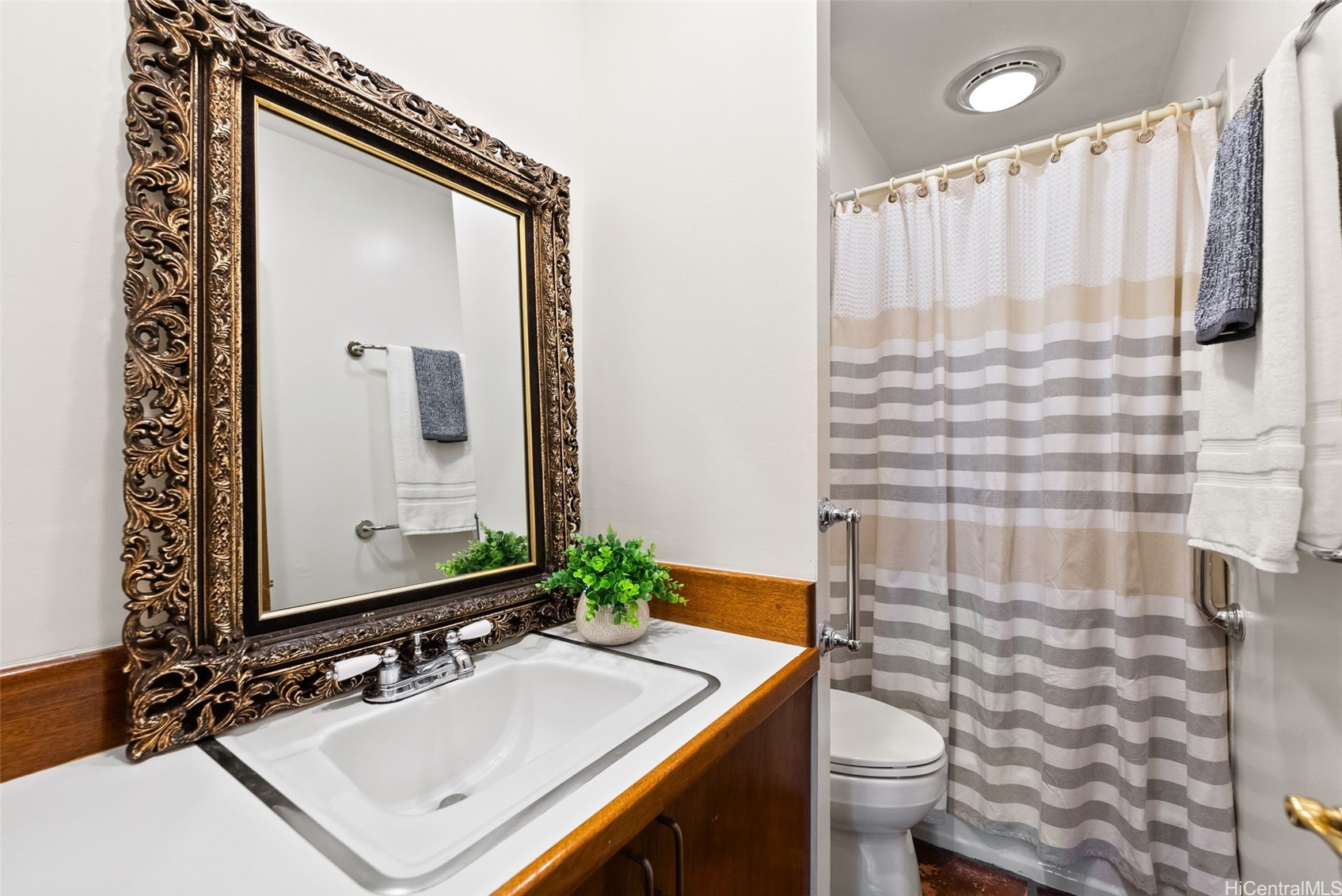 156 Forest Ridge Way Property Photo 21