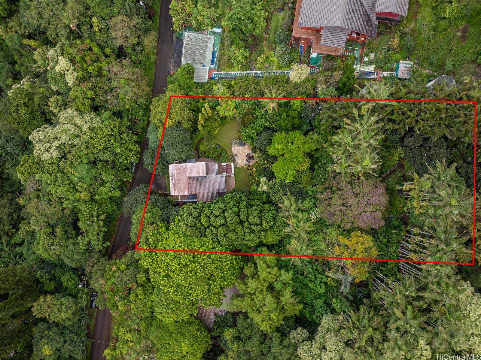 156 Forest Ridge Way Property Photo 25