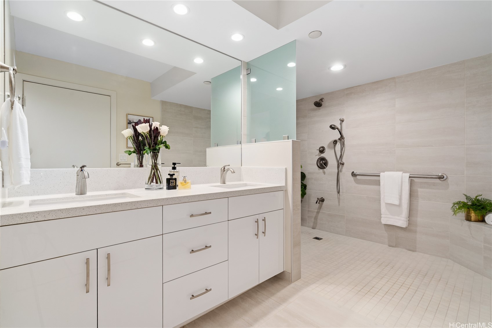 1015 Wilder Avenue 804 Property Photo 14