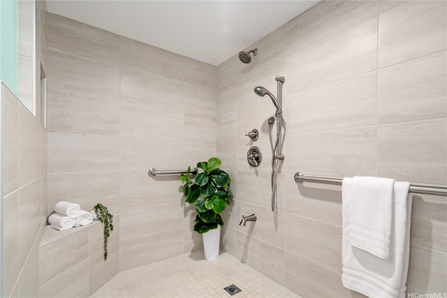 1015 Wilder Avenue 804 Property Photo 15