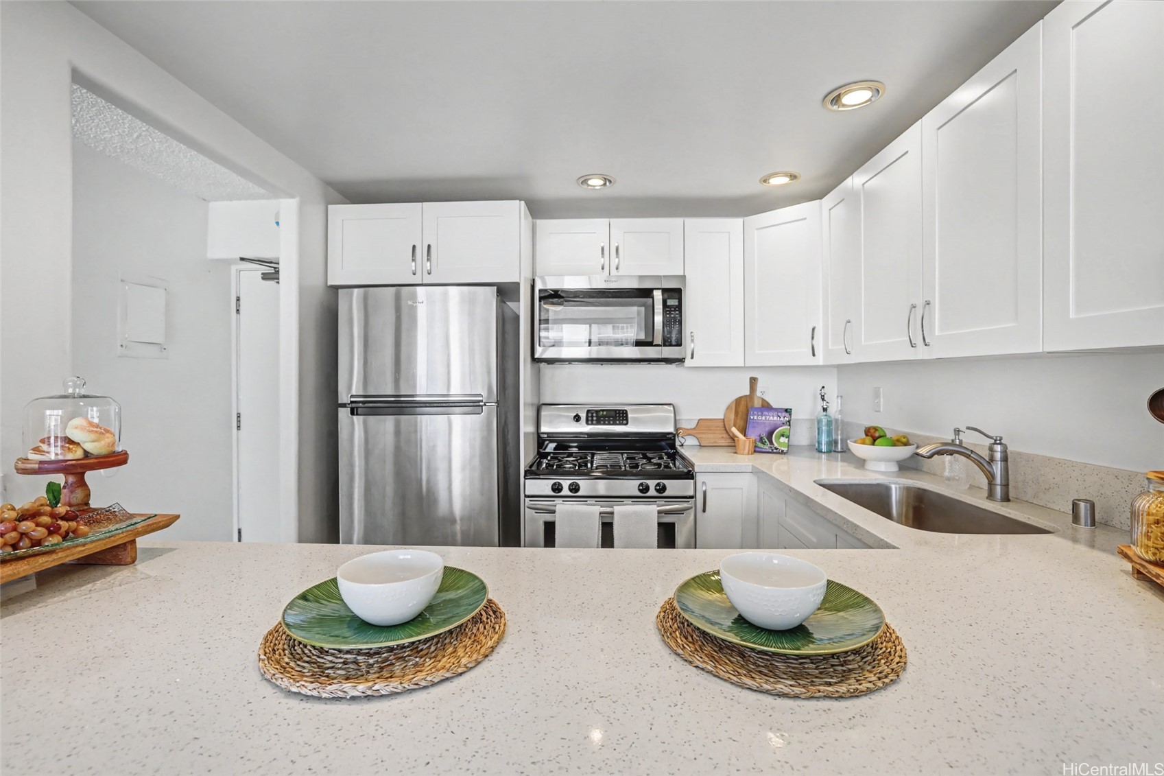 475 Atkinson Drive 1006 Property Photo 4