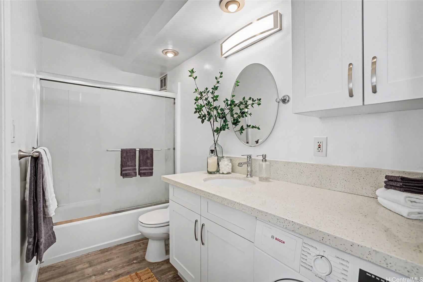 475 Atkinson Drive 1006 Property Photo 10