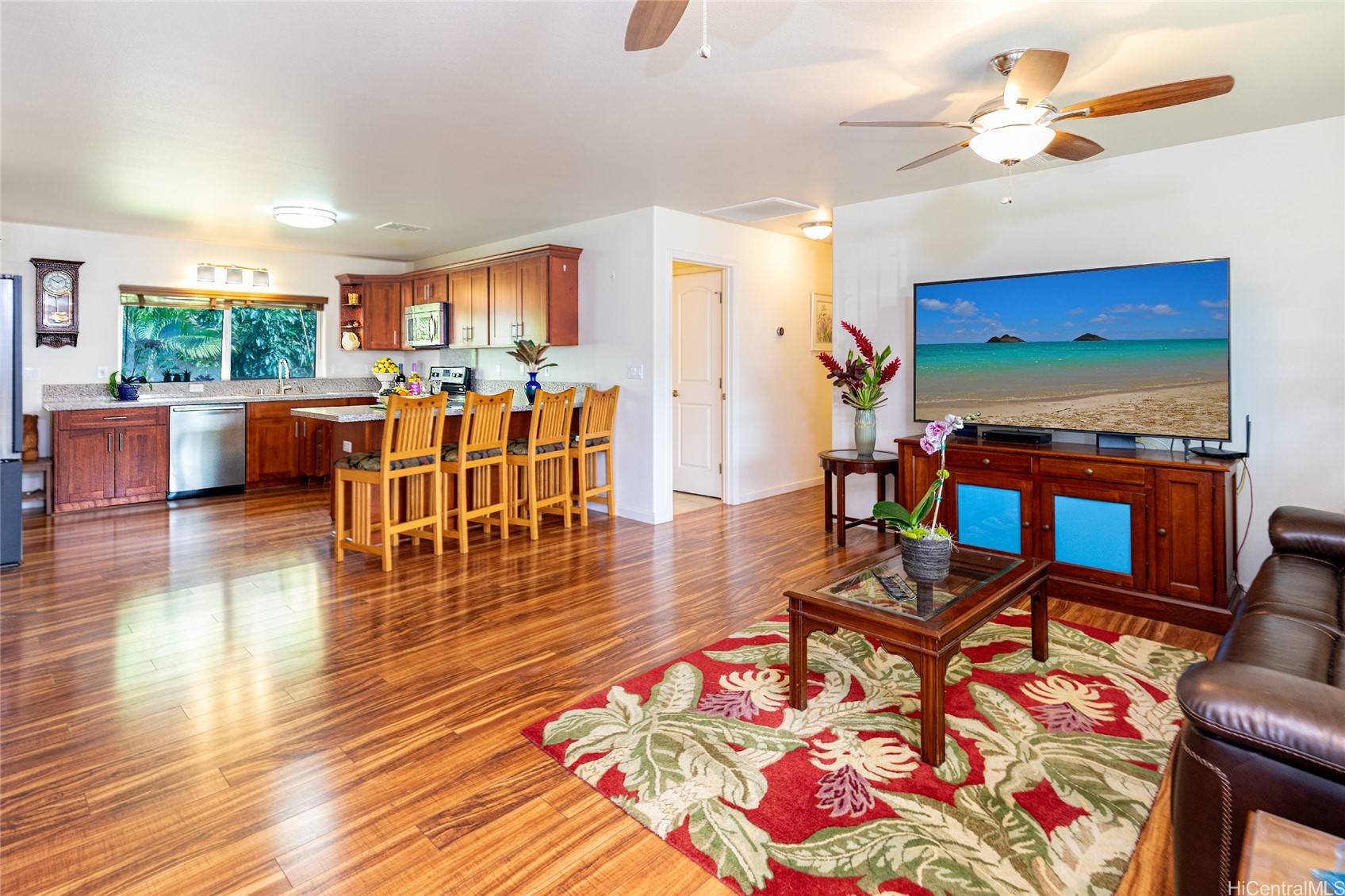 84-621 Kili Drive 61 Property Photo 5