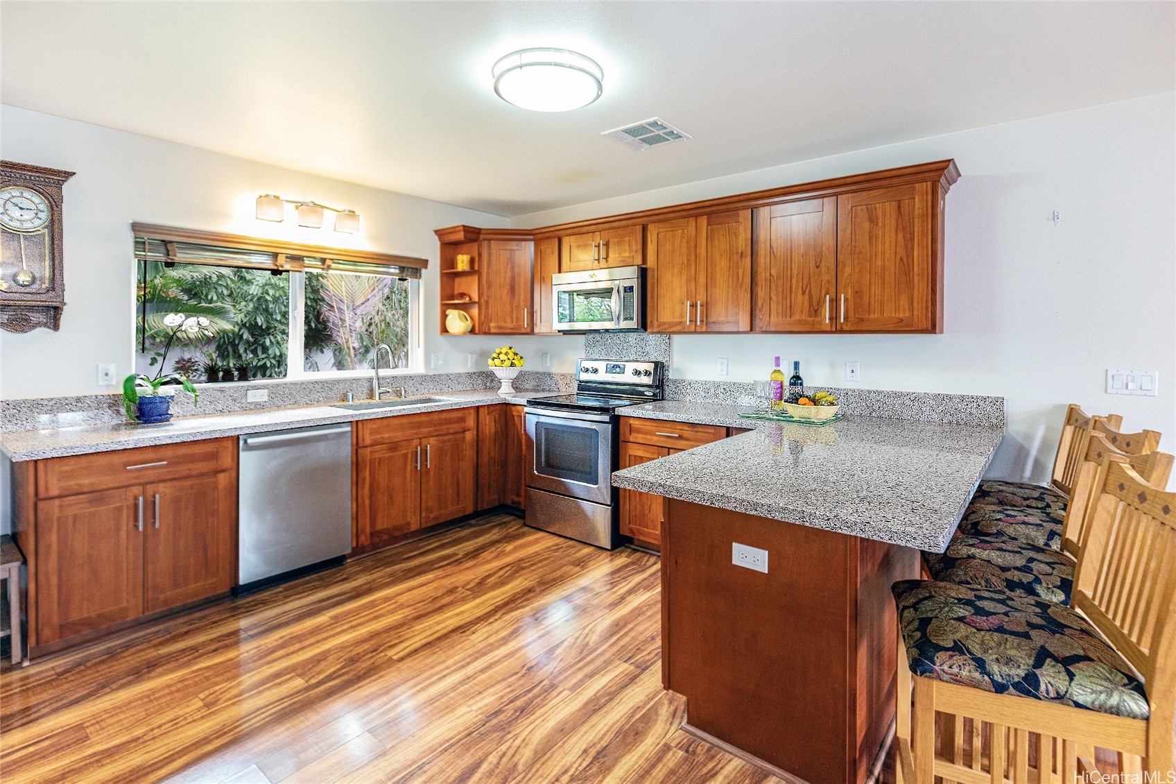 84-621 Kili Drive 61 Property Photo 6
