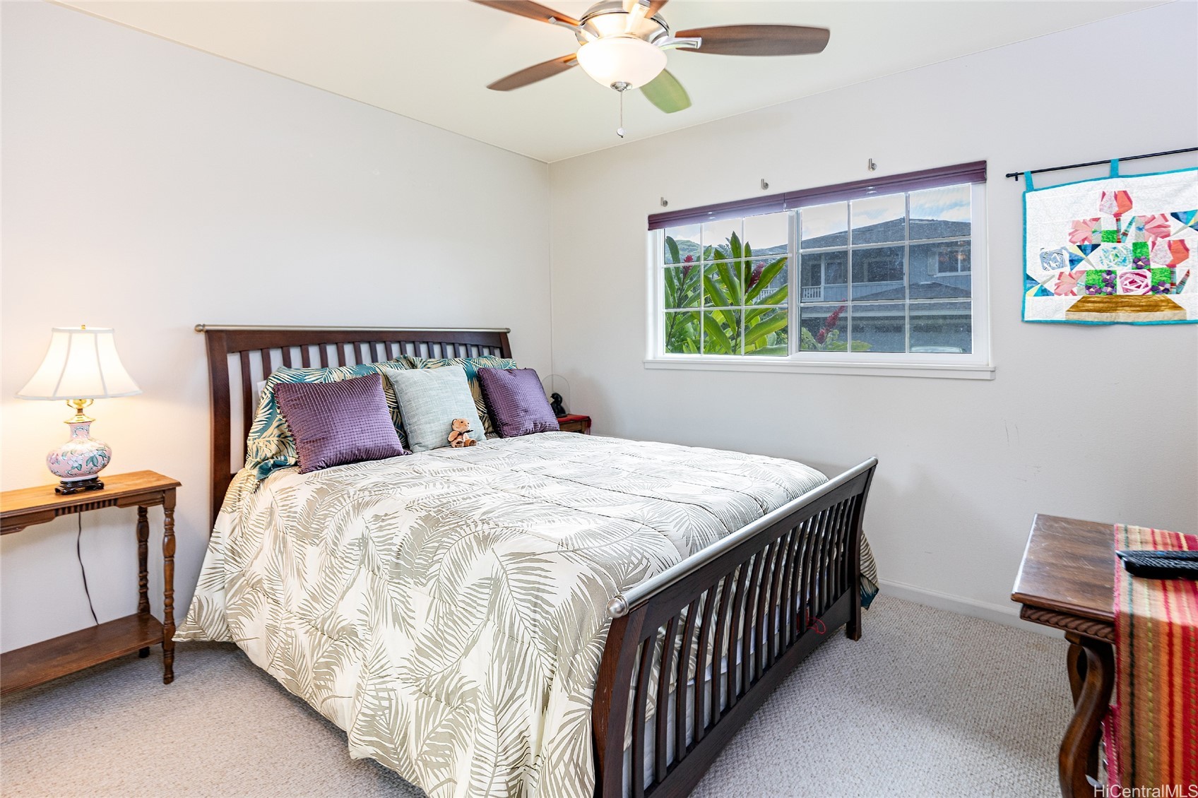 84-621 Kili Drive 61 Property Photo 8