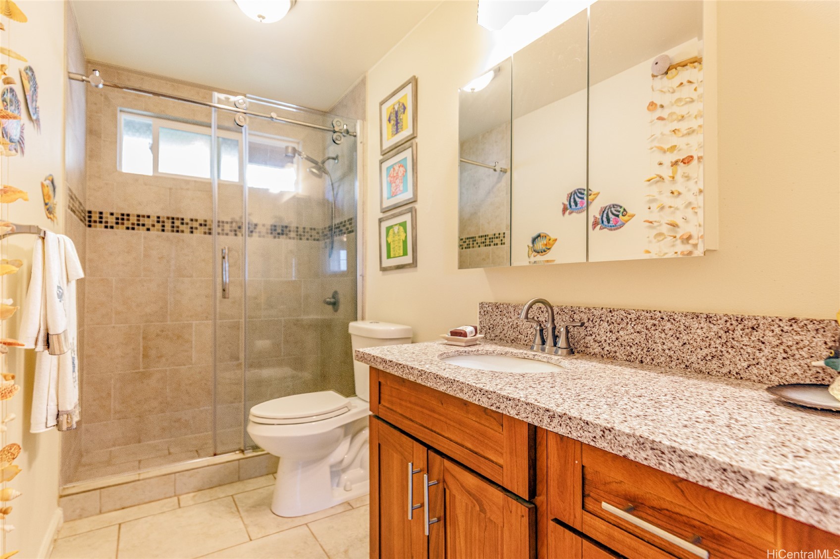 84-621 Kili Drive 61 Property Photo 10