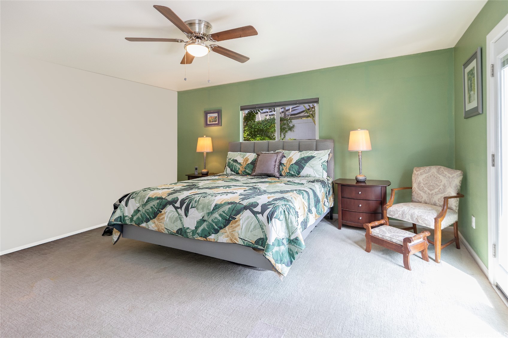 84-621 Kili Drive 61 Property Photo 12