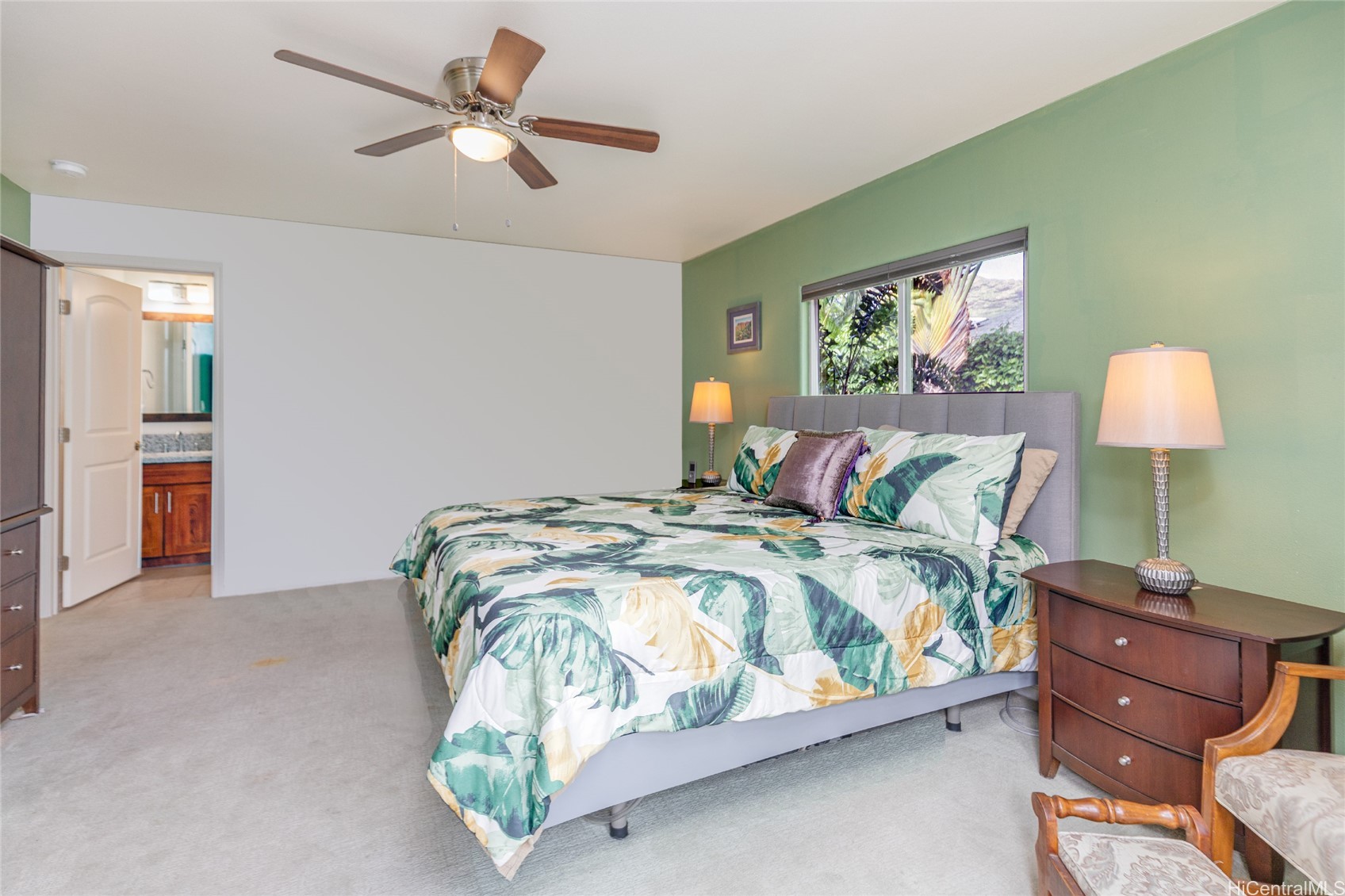 84-621 Kili Drive 61 Property Photo 13