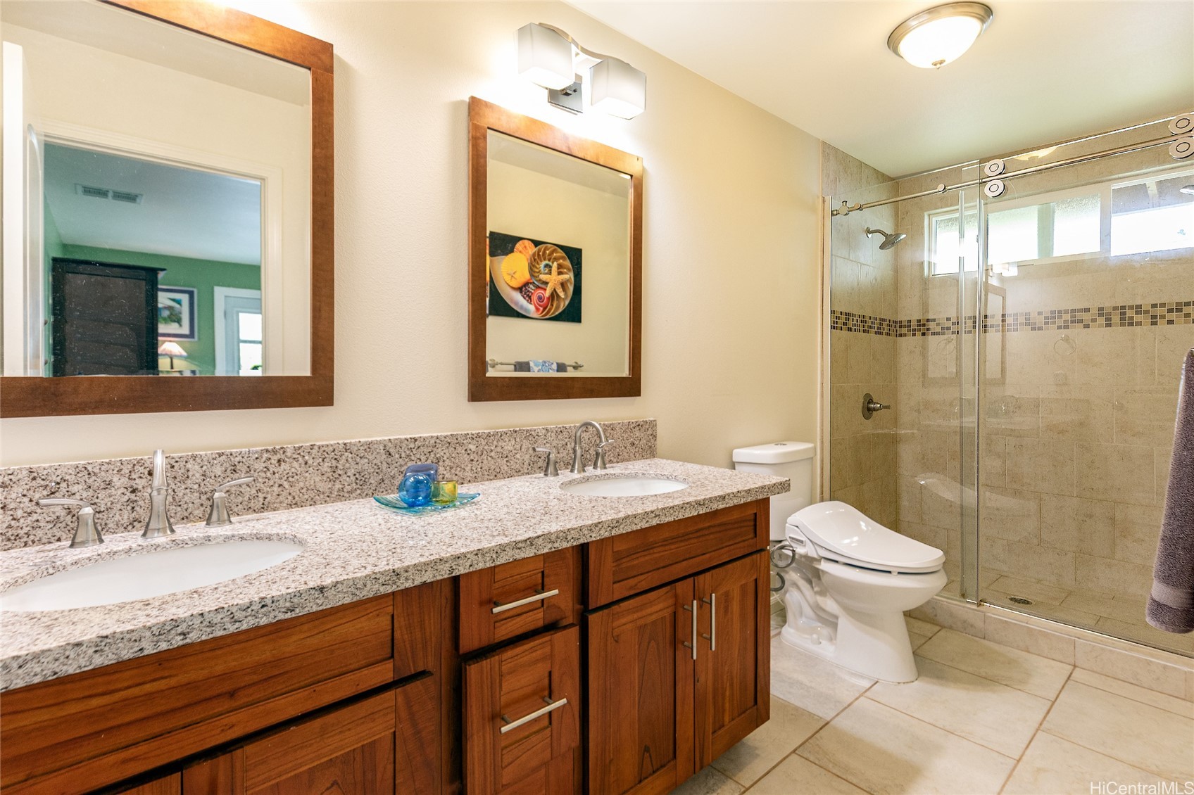 84-621 Kili Drive 61 Property Photo 14