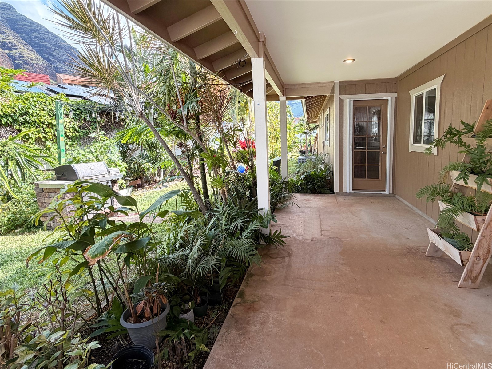 84-621 Kili Drive 61 Property Photo 19