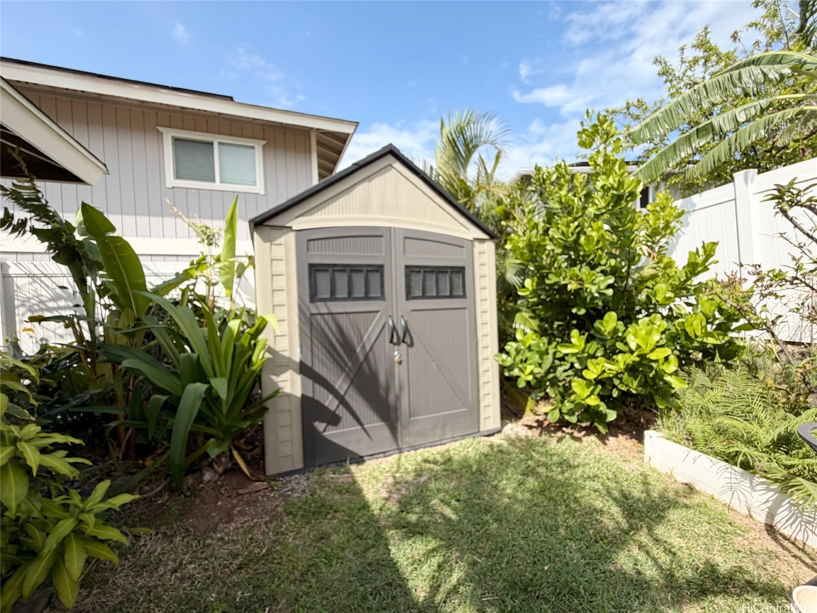 84-621 Kili Drive 61 Property Photo 21