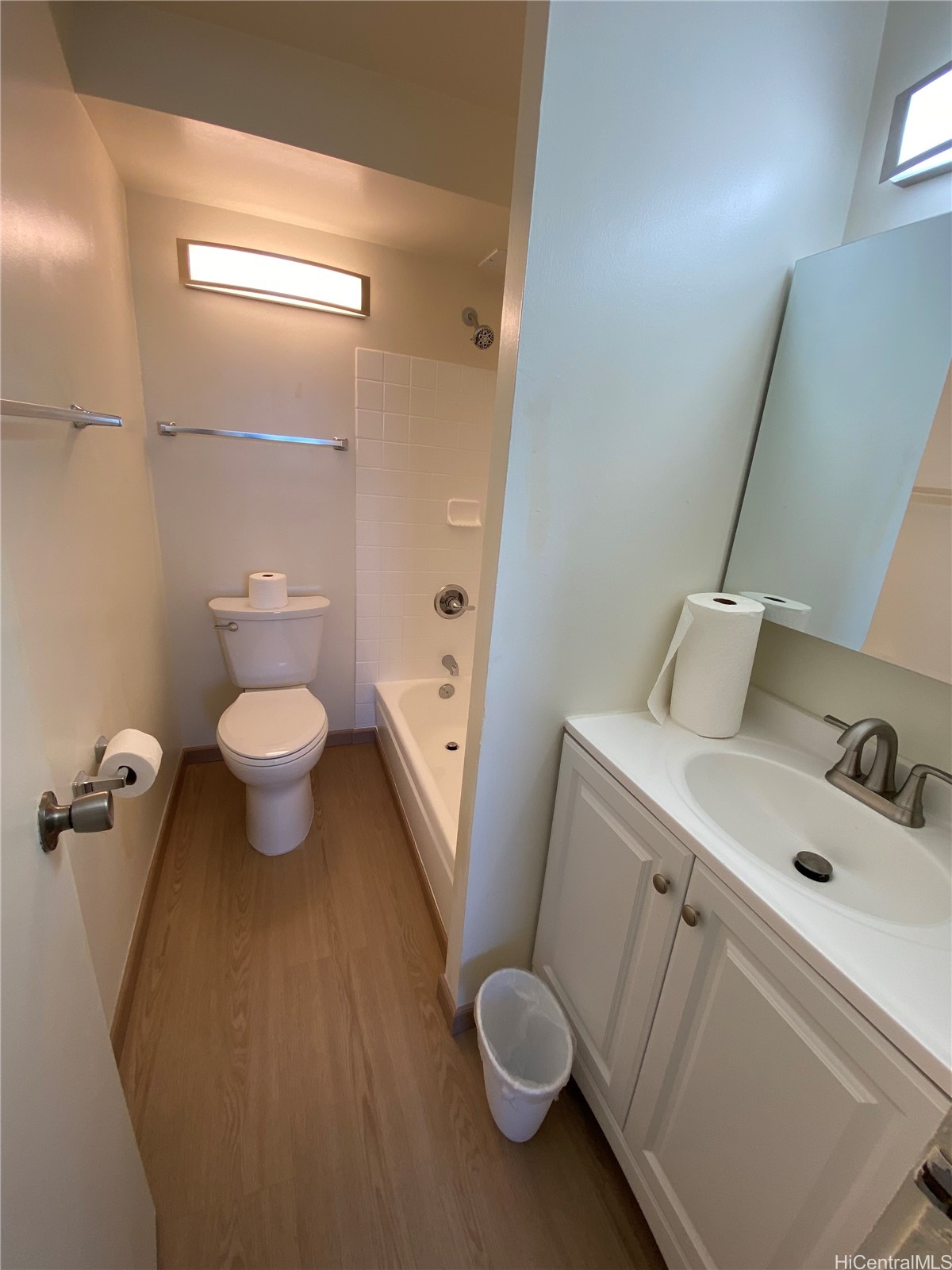 3215 Ala Ilima Street A802 Property Photo 7