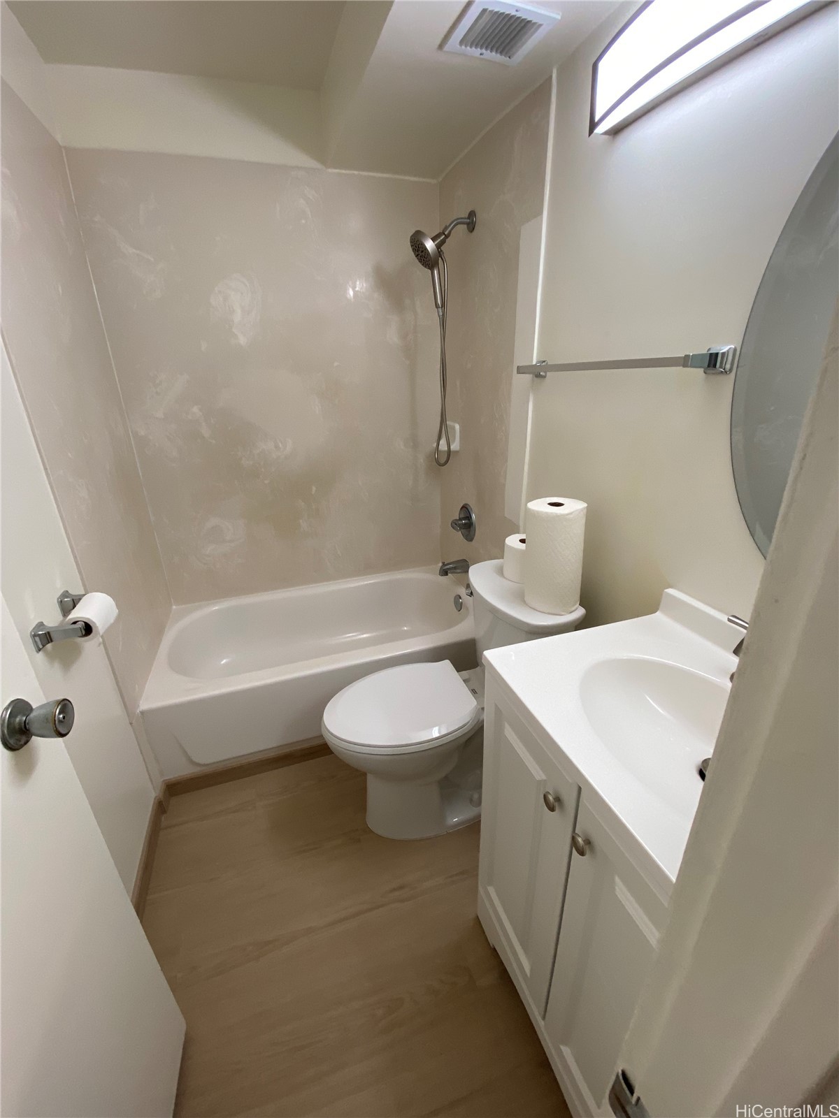 3215 Ala Ilima Street A802 Property Photo 8
