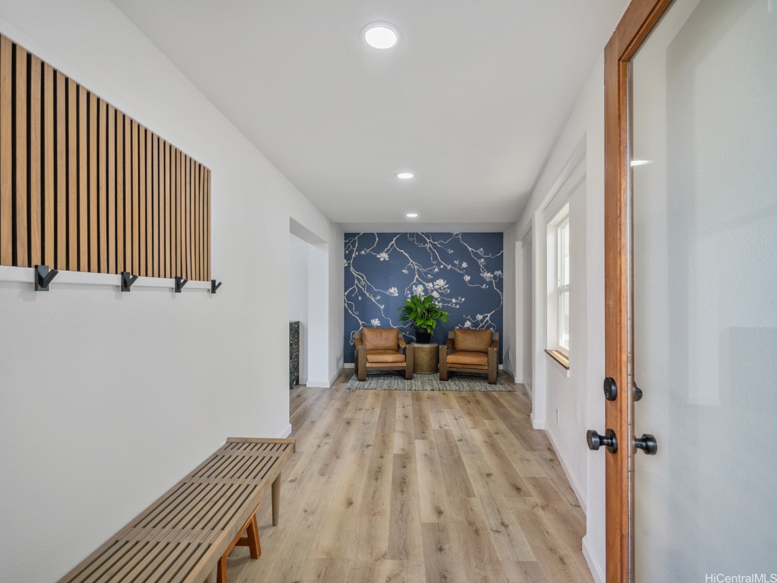 6815 Niumalu Loop Property Photo 4