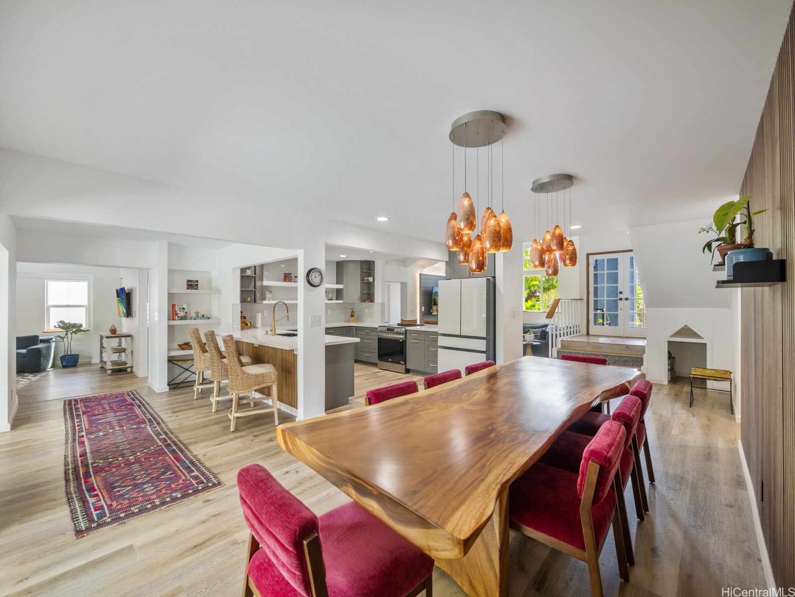 6815 Niumalu Loop Property Photo 8