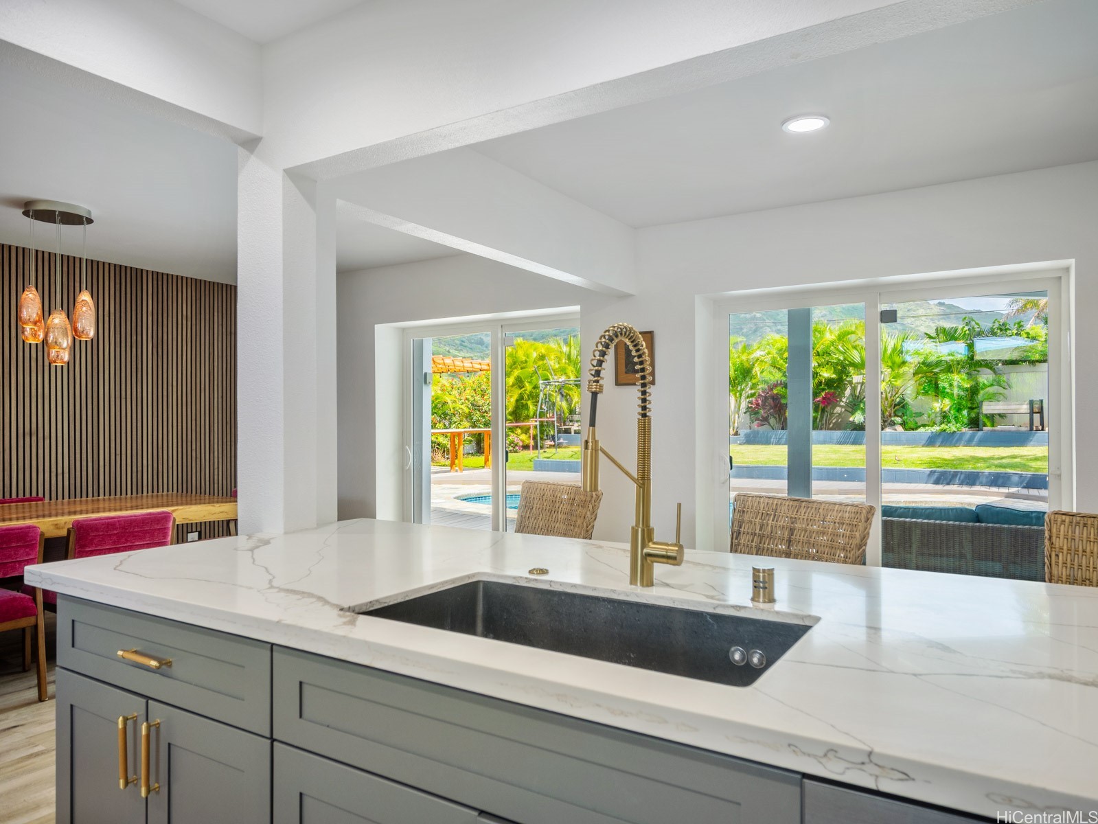 6815 Niumalu Loop Property Photo 10
