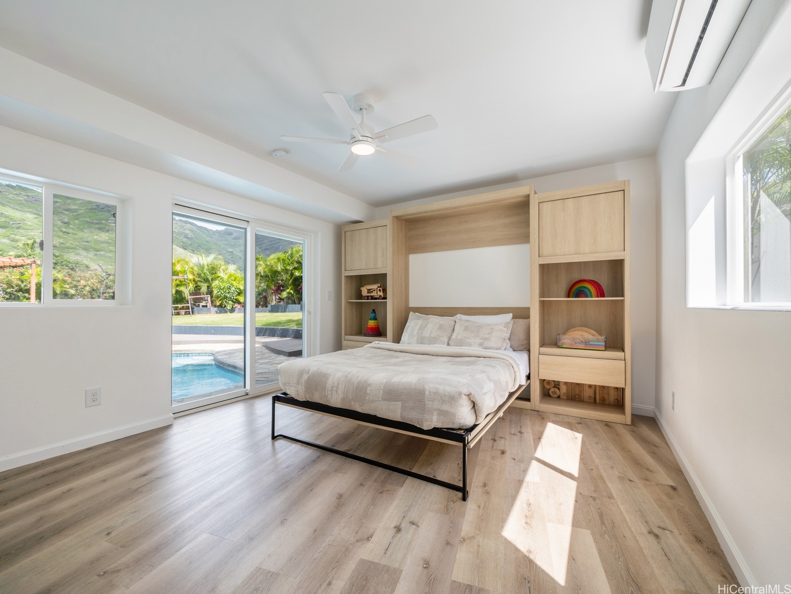 6815 Niumalu Loop Property Photo 14