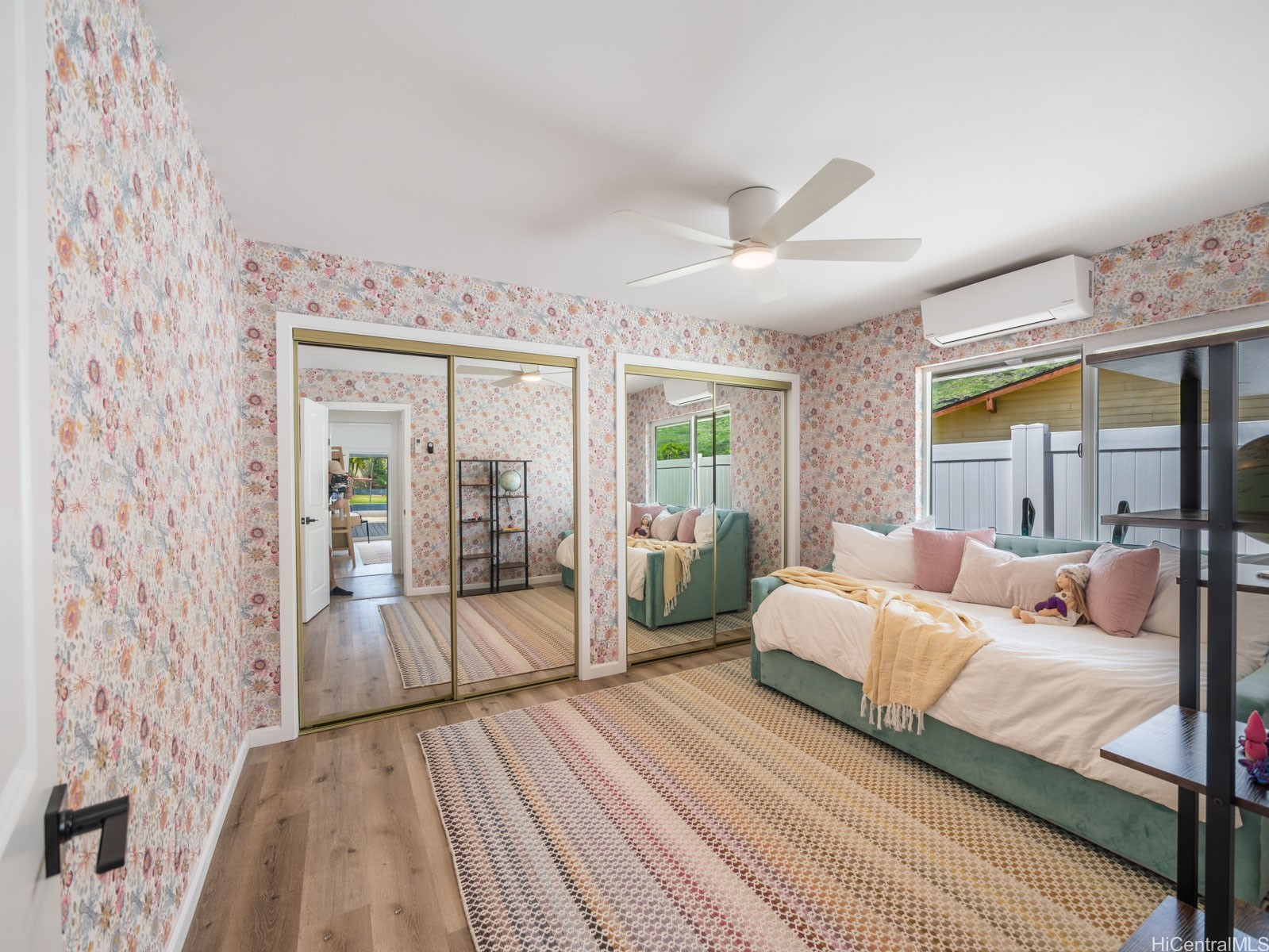 6815 Niumalu Loop Property Photo 15