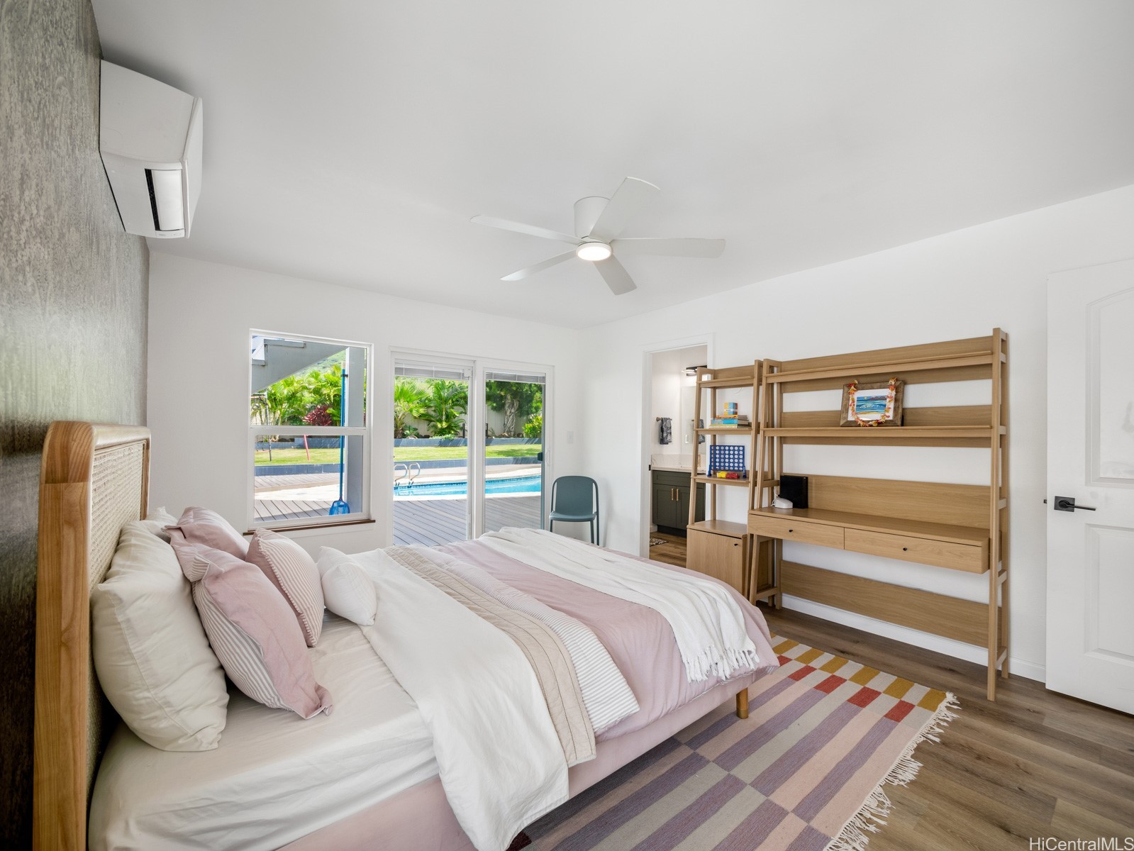 6815 Niumalu Loop Property Photo 16