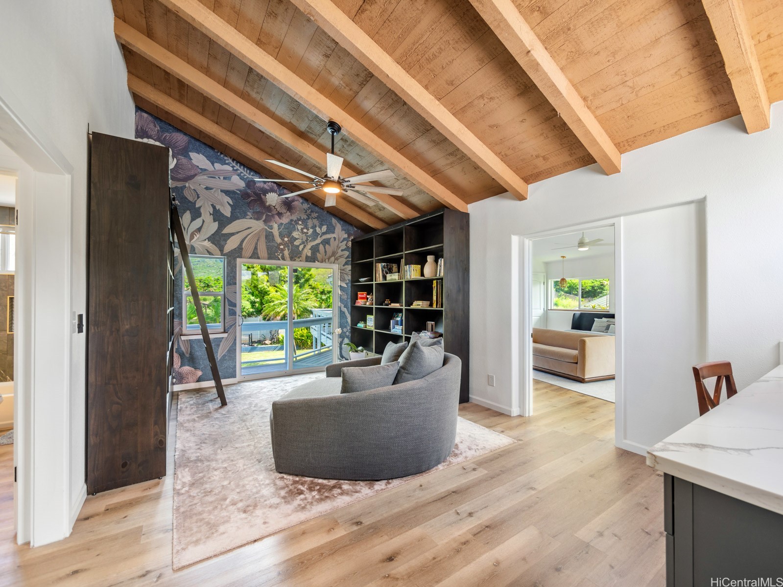 6815 Niumalu Loop Property Photo 17