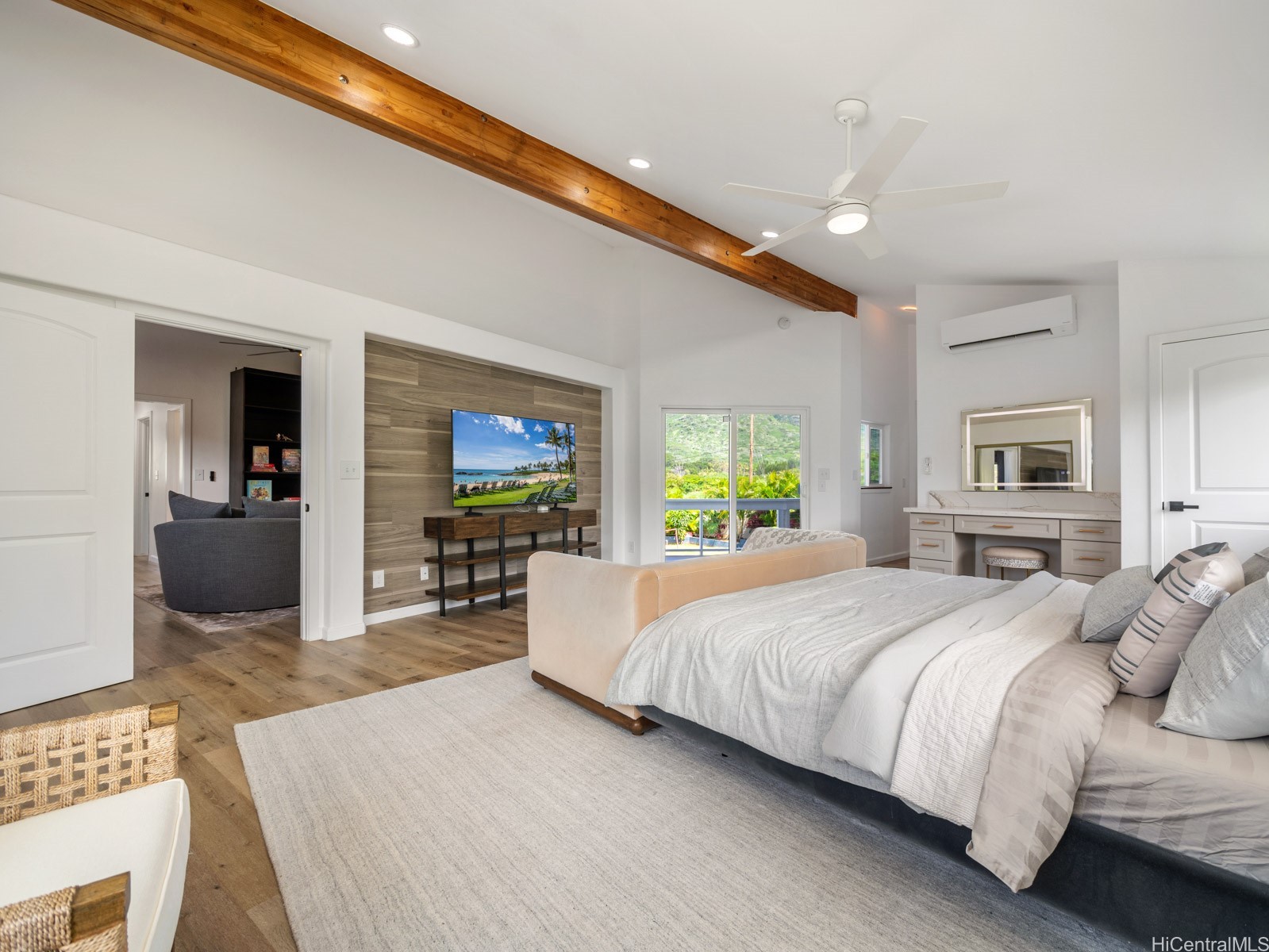 6815 Niumalu Loop Property Photo 19