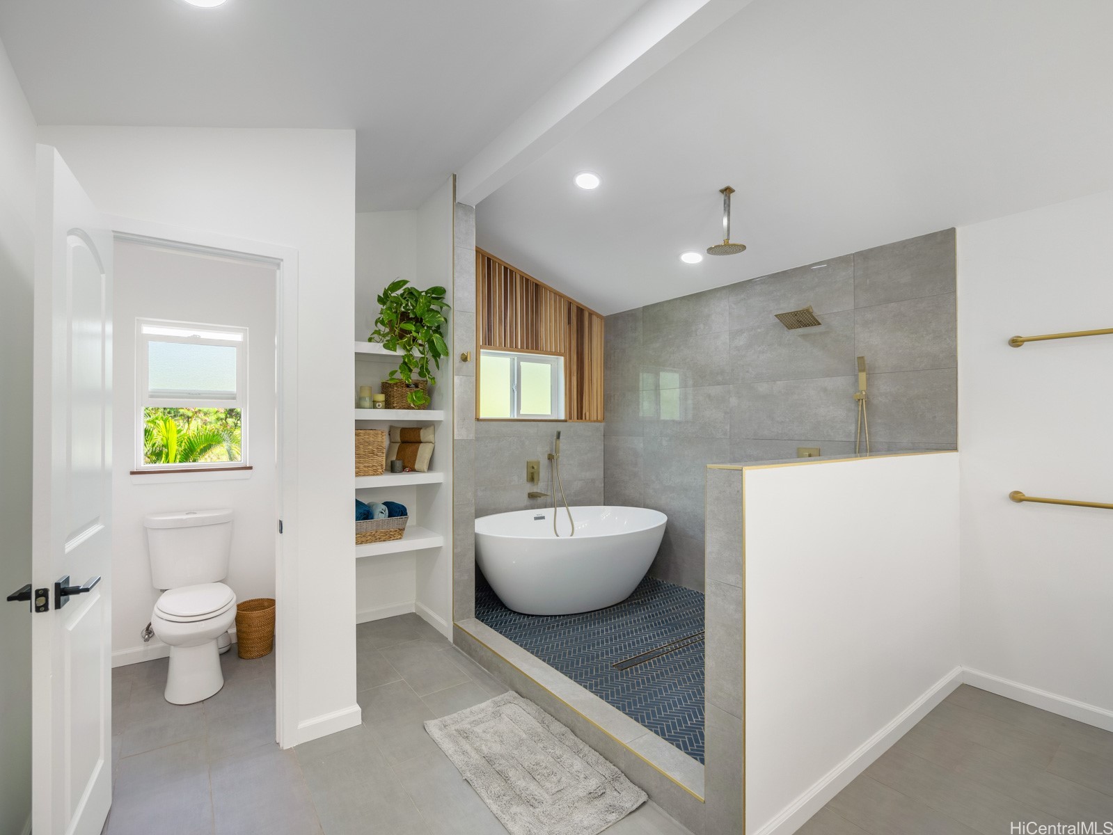 6815 Niumalu Loop Property Photo 20