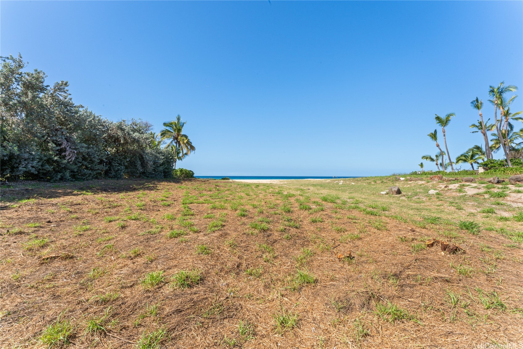 84-939 Farrington Highway Property Photo 3