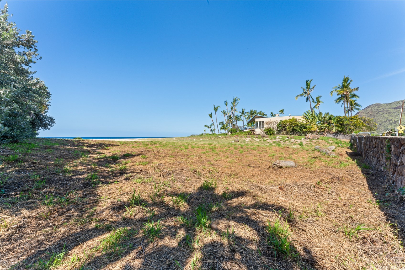 84-939 Farrington Highway Property Photo 4