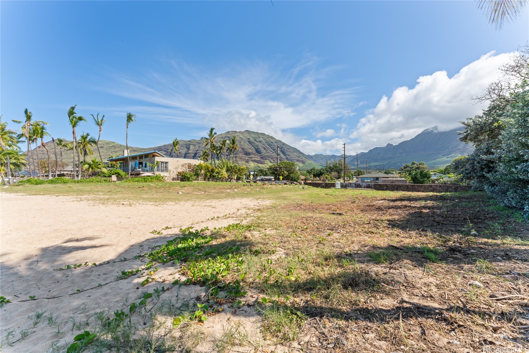 84-939 Farrington Highway Property Photo 5