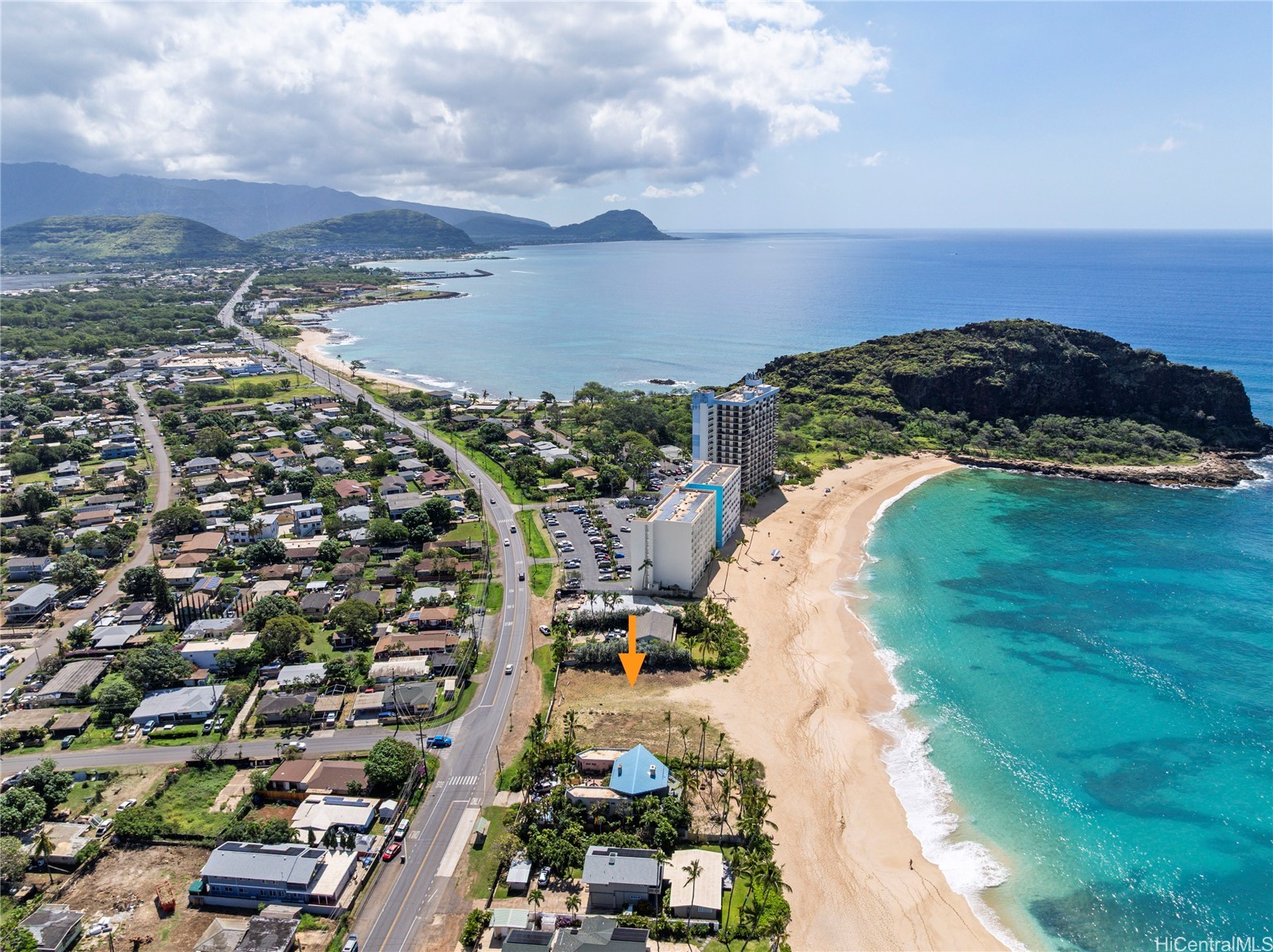84-939 Farrington Highway Property Photo 10