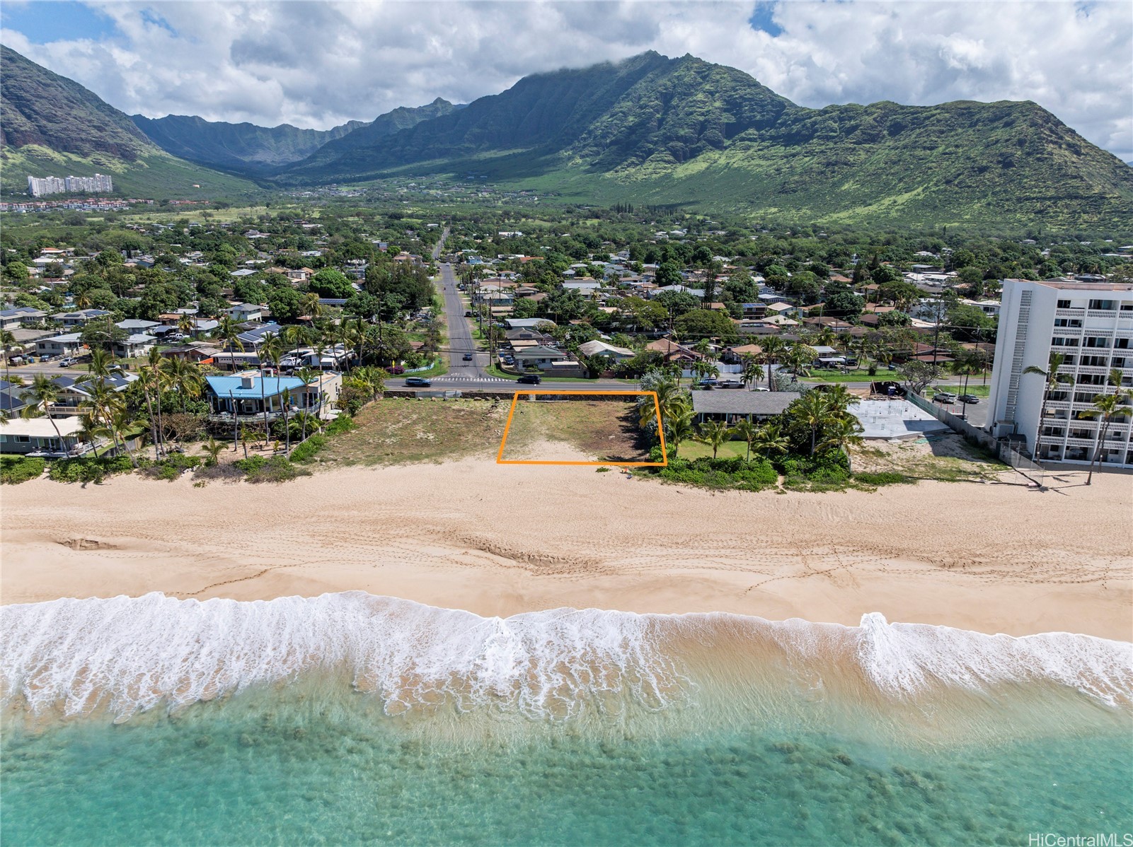 84-939 Farrington Highway Property Photo 11