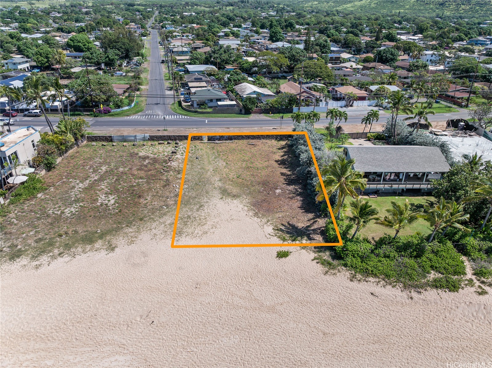 84-939 Farrington Highway Property Photo 12