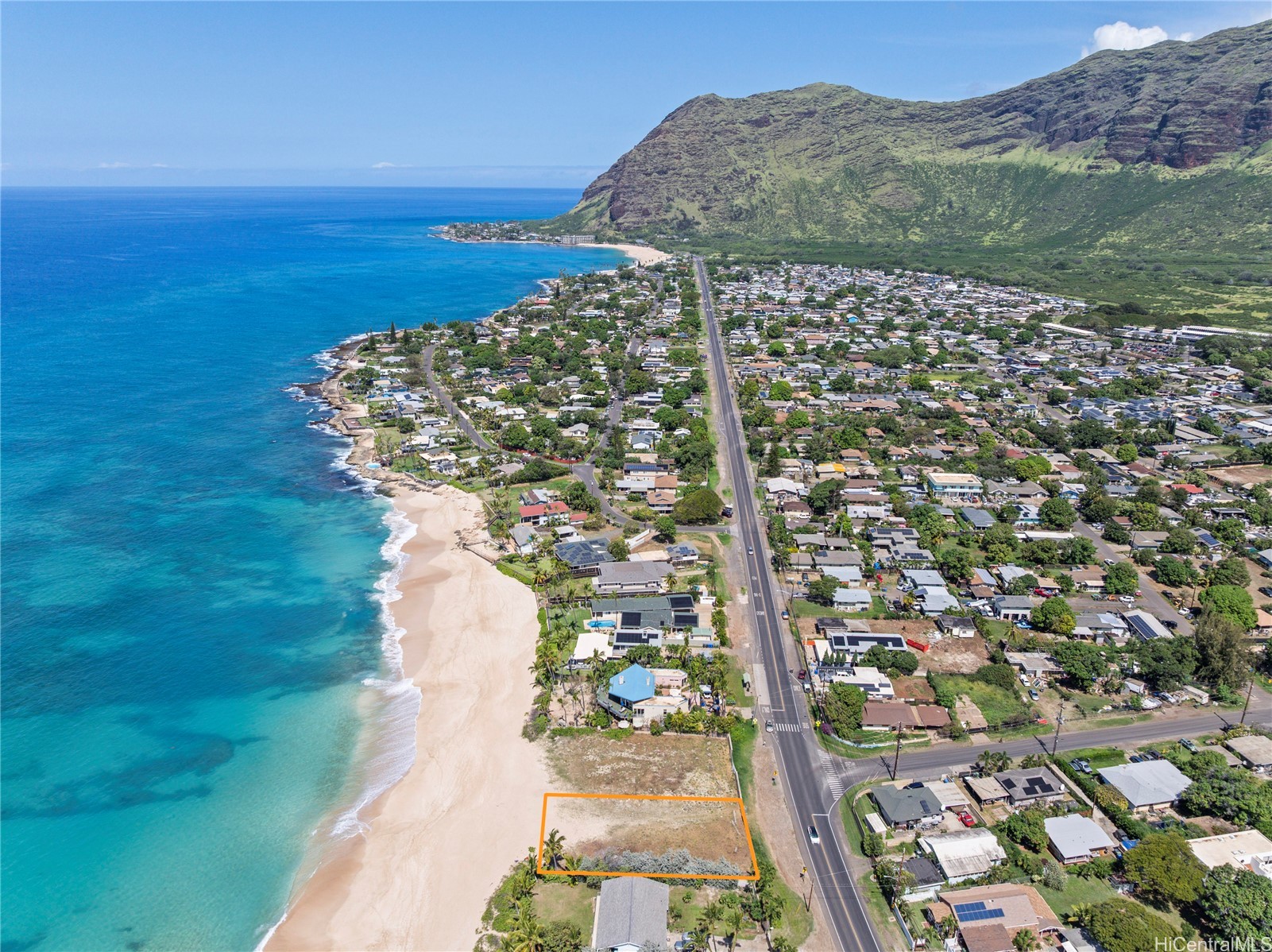 84-939 Farrington Highway Property Photo 14