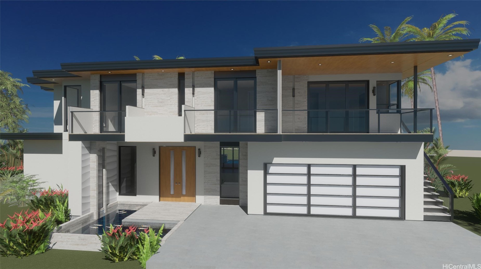 84-939 Farrington Highway Property Photo 16