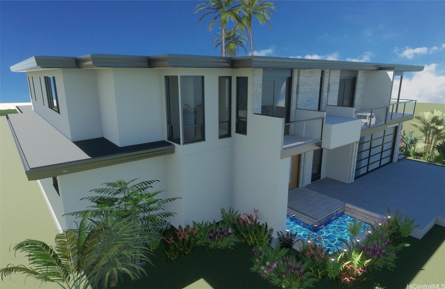 84-939 Farrington Highway Property Photo 22
