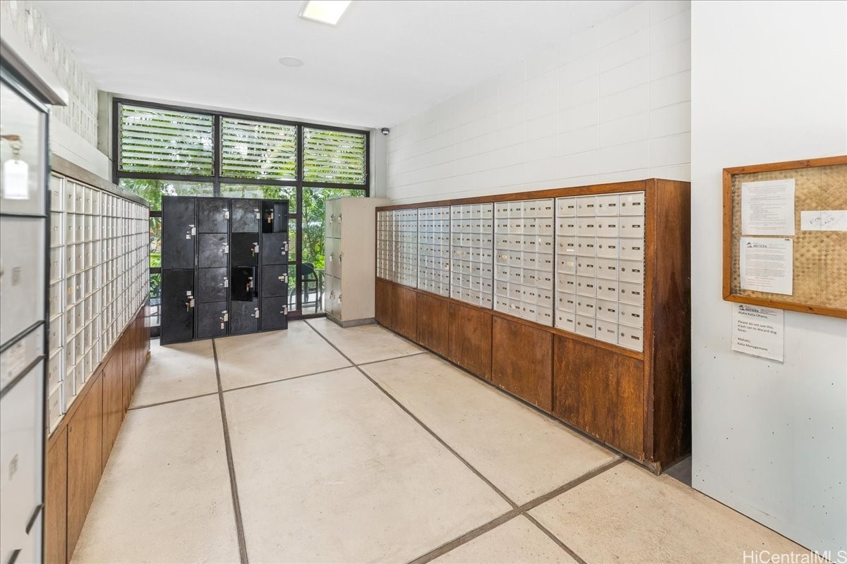 425 Ena Road 1002b Property Photo 23
