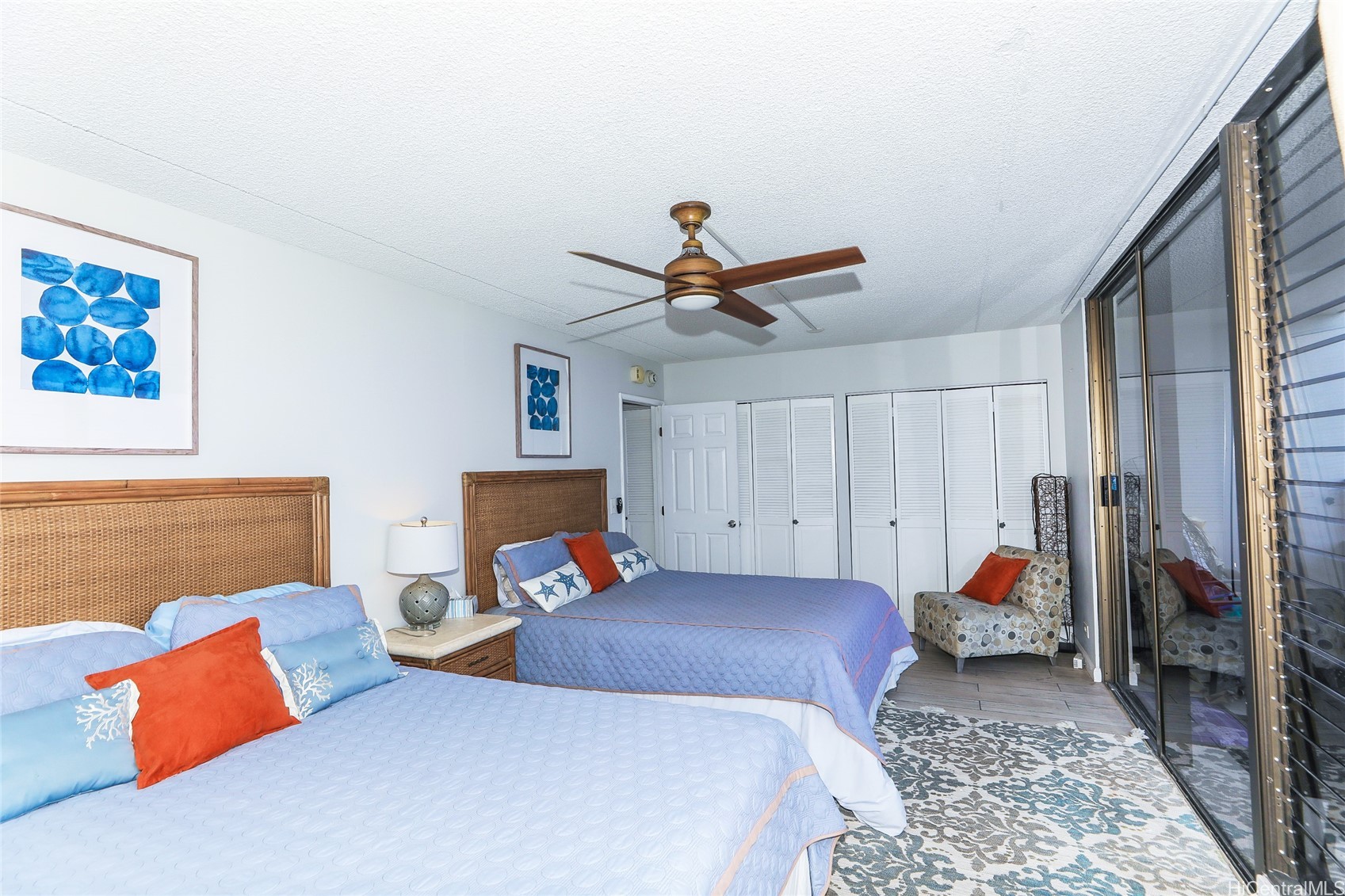 2240 Kuhio Avenue 3606 Property Photo 10