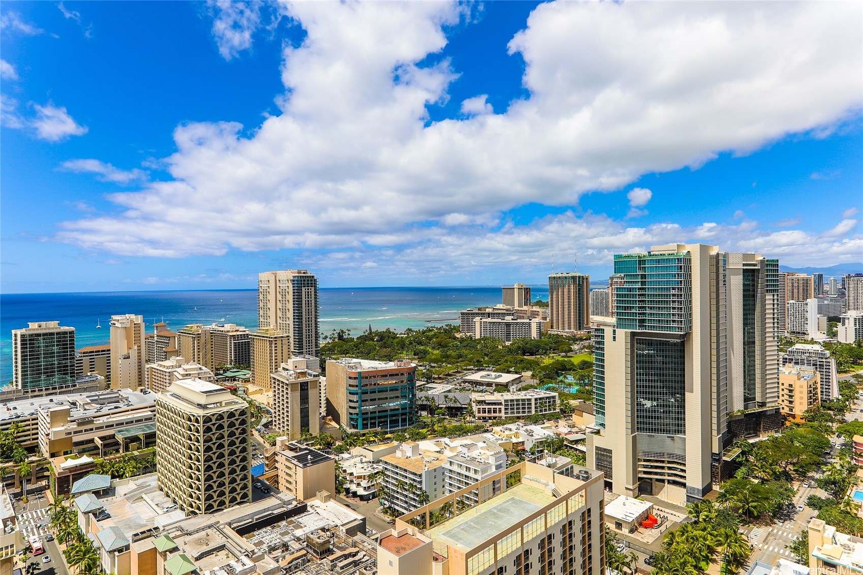 2240 Kuhio Avenue 3606 Property Photo 15